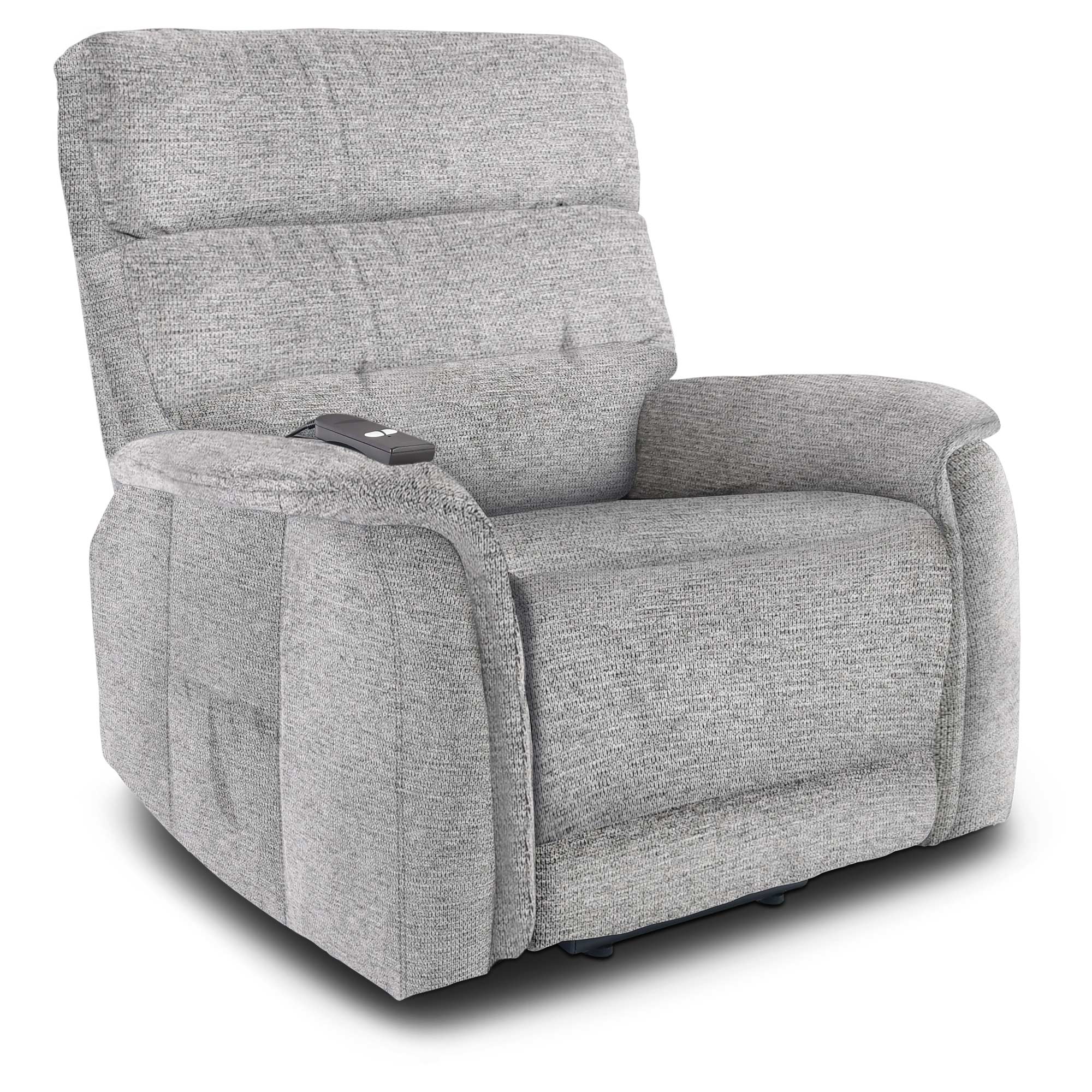 fernsehsessel-aufstehhilfe-xxl-tv-sessel-mikrofaser-grau -raburg-samson-300131
