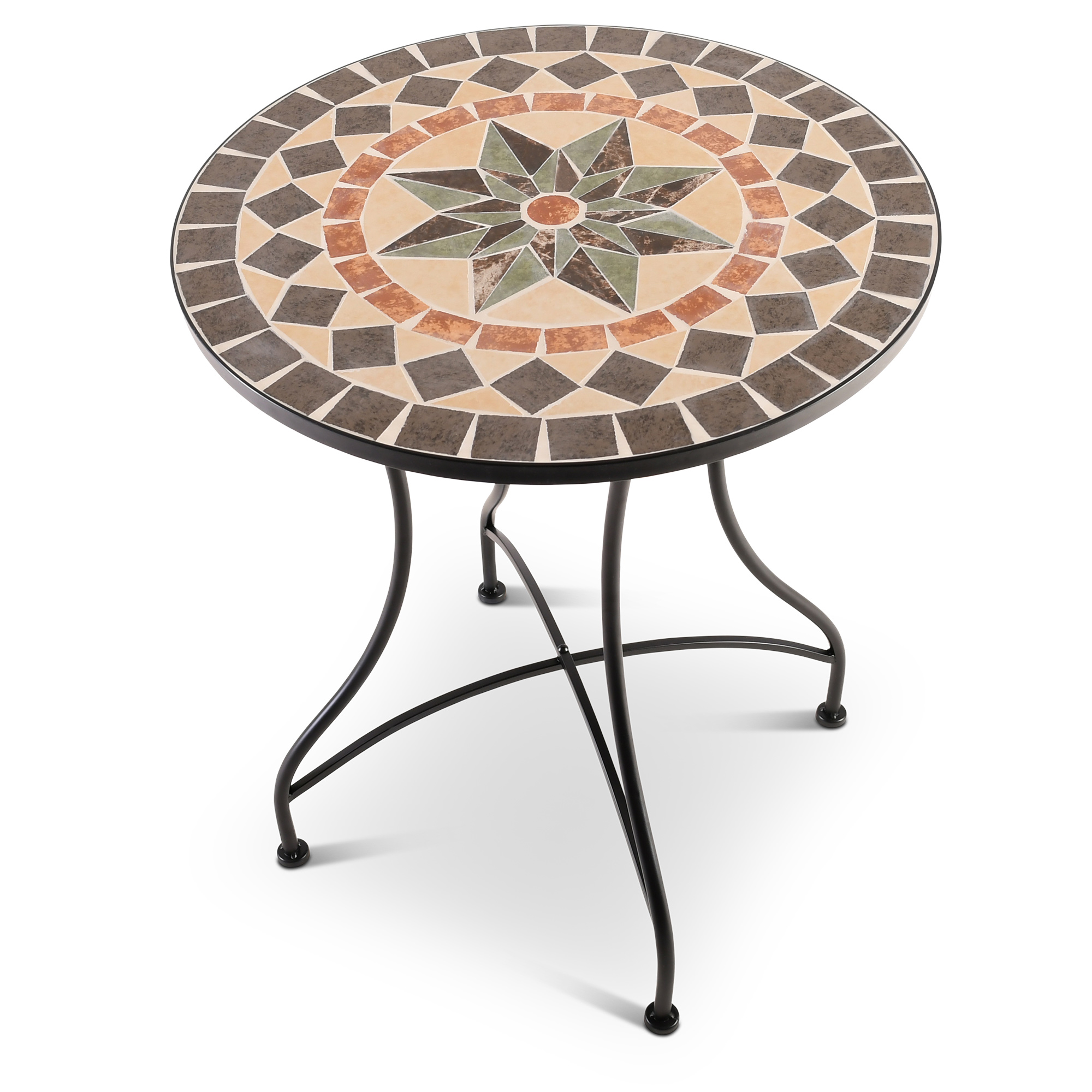 mosaik-beistelltisch-anthrazit-terrakotta-raburg-mayla-102280