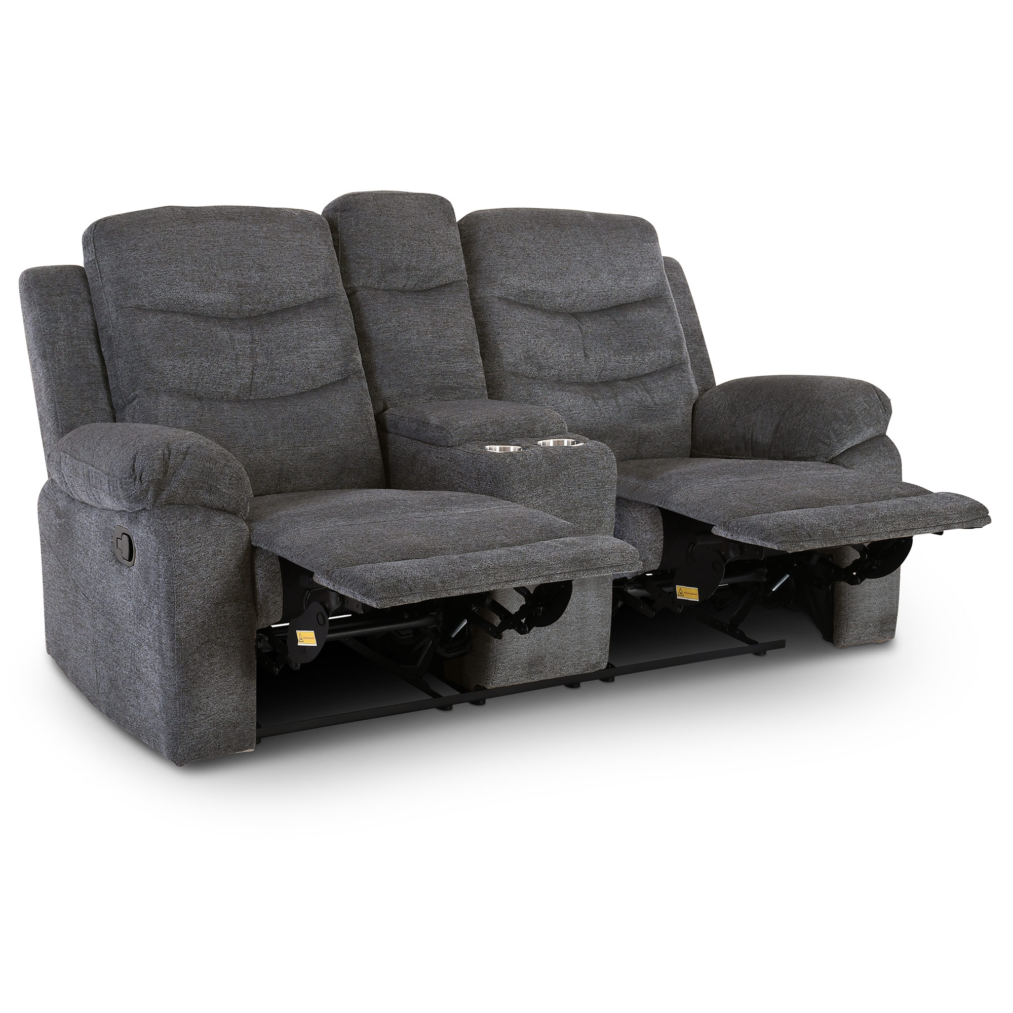 raburg-kinosessel-pixx-2-personen-mikrofaser-dunkelgrau-relaxfunktion-300134