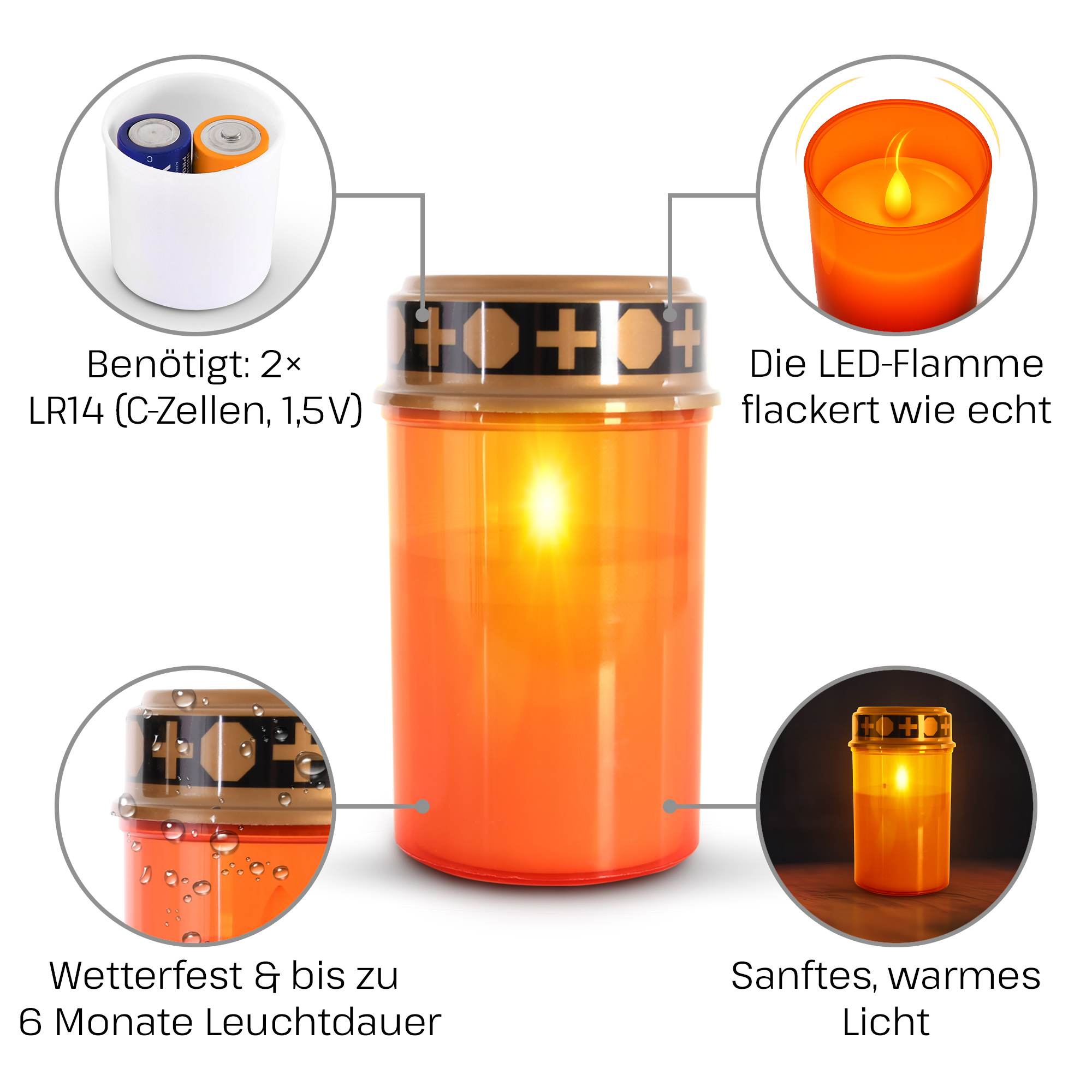 led-grablicht-mit-flackereffekt-6-monate-leuchtdauer-wetterfest-raburg- grablicht-rot-300139