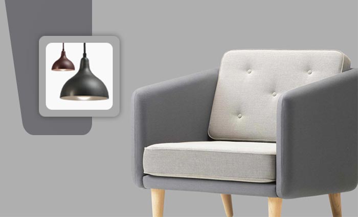 theme-furnitureone-preview