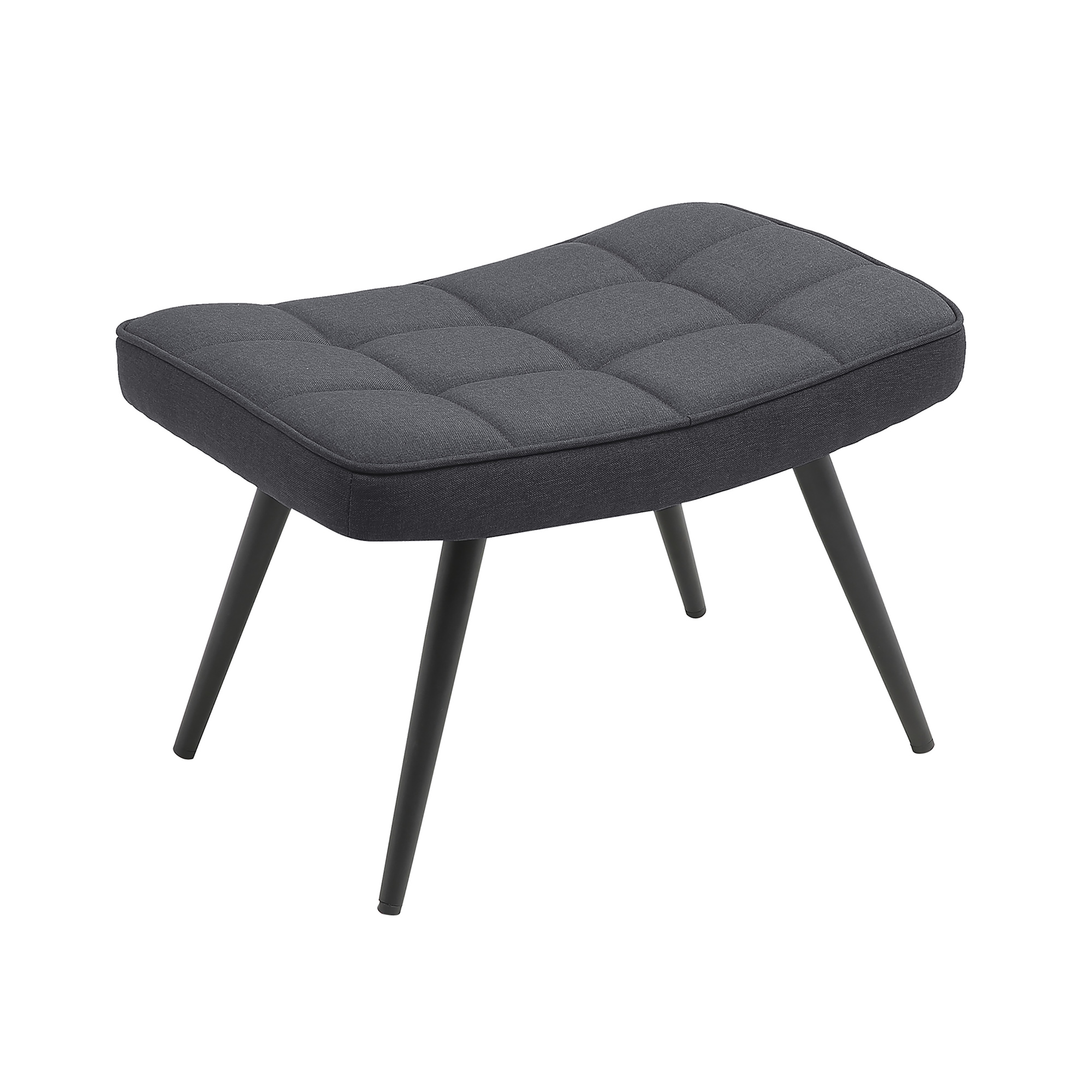 fusshocker-uta-web-stoff-dunkel-grau-metallgestell-skandinavisch-wohnzimmer- hocker-800508