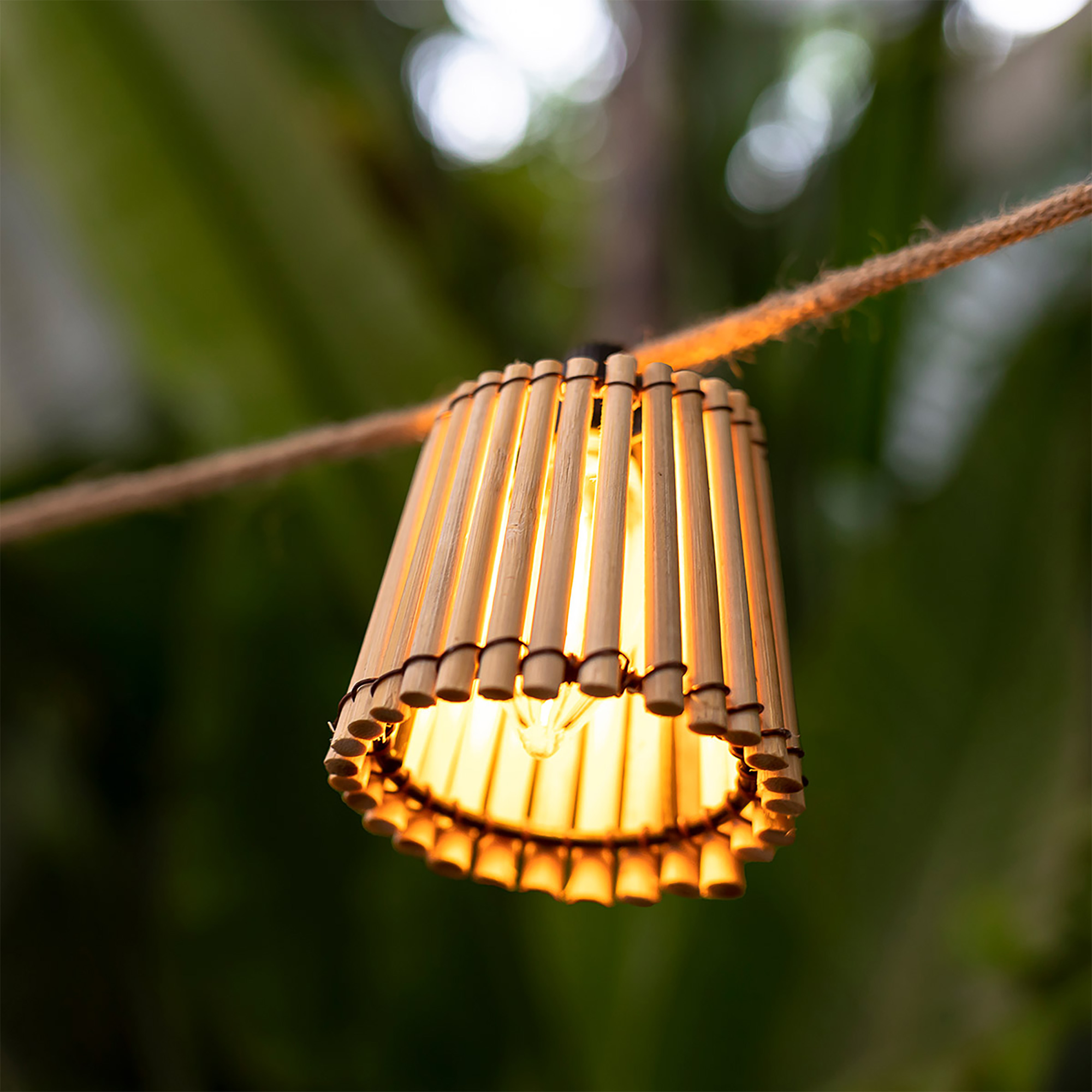 new-garden-led-girlande-okinawa-8m-bambus-jute-natur-licht-warmweiss-105117