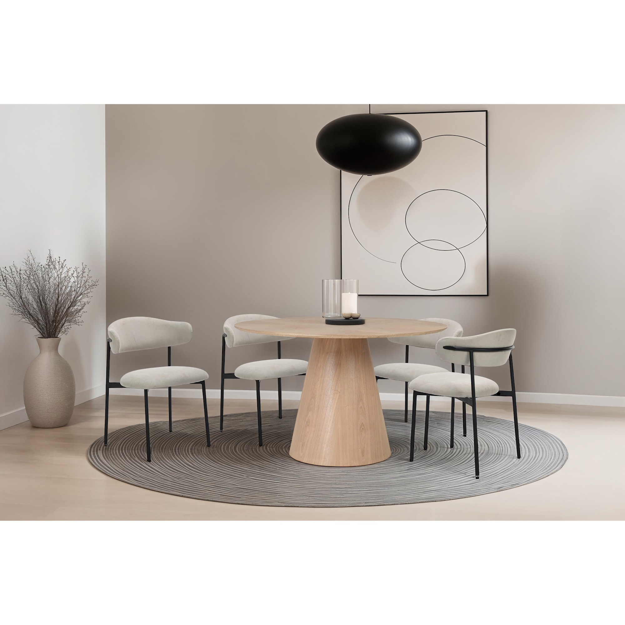 byliving-esstisch-rond-rund-eiche-natur-120cm-echtholz-furnier-800435