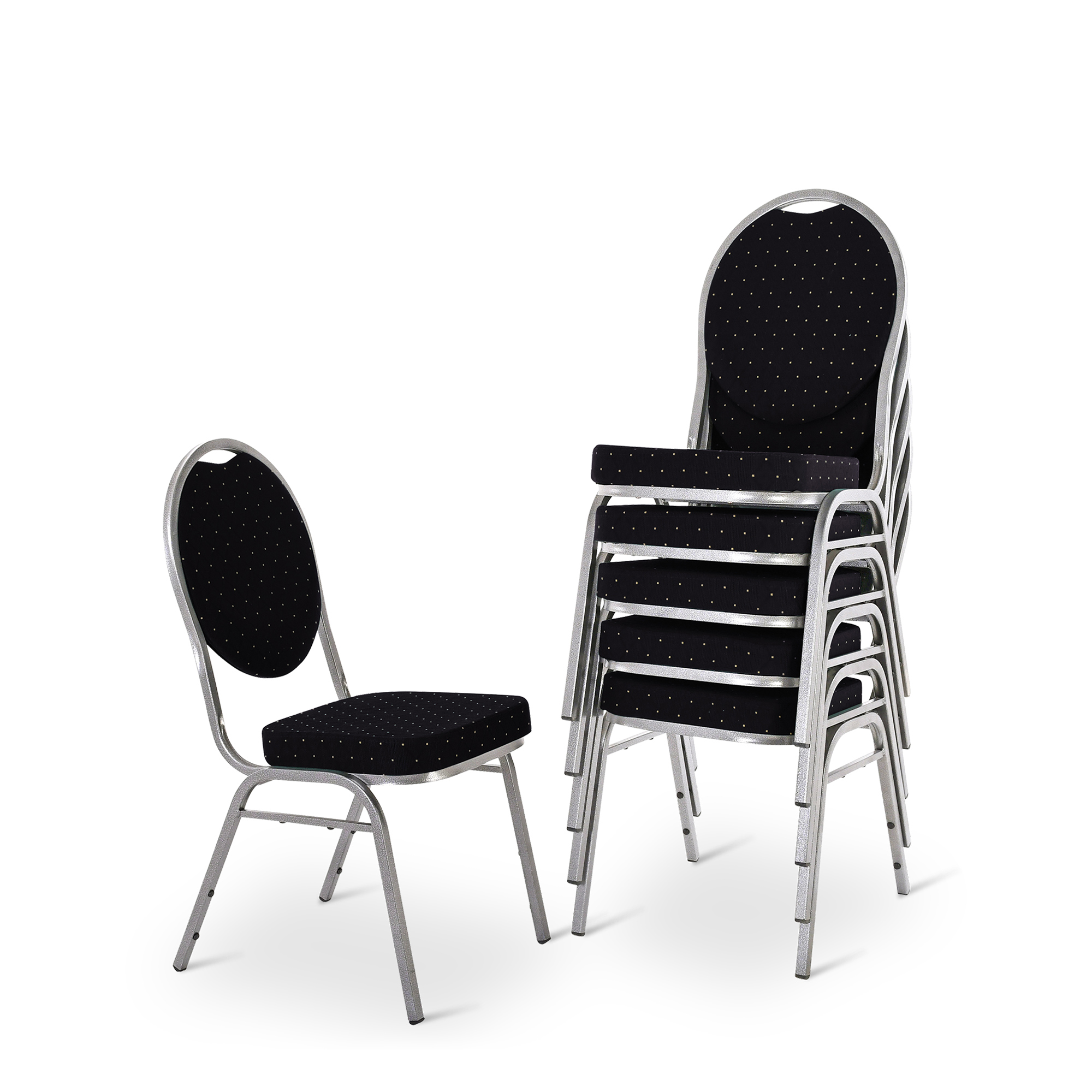 stapelstuhl-bankettstuhl-stapelbar-6er-set -silber-schwarz-raburg-vienna-101766