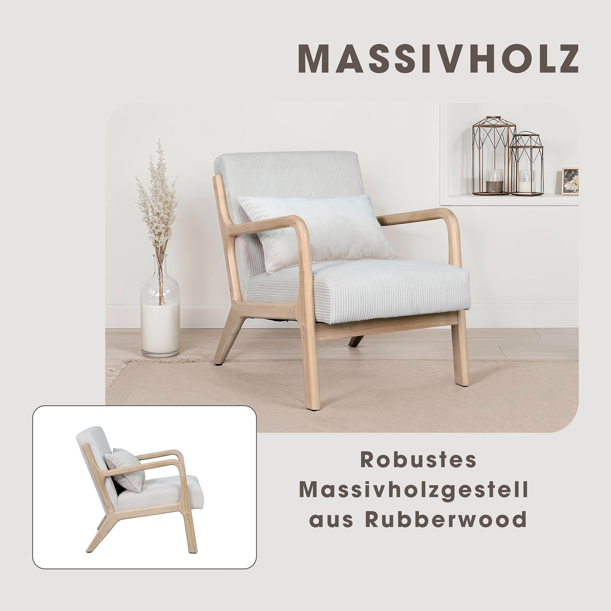 byliving-polstersessel-nohr-weiss-moderner-loungesessel-mit-armlehnen-800540