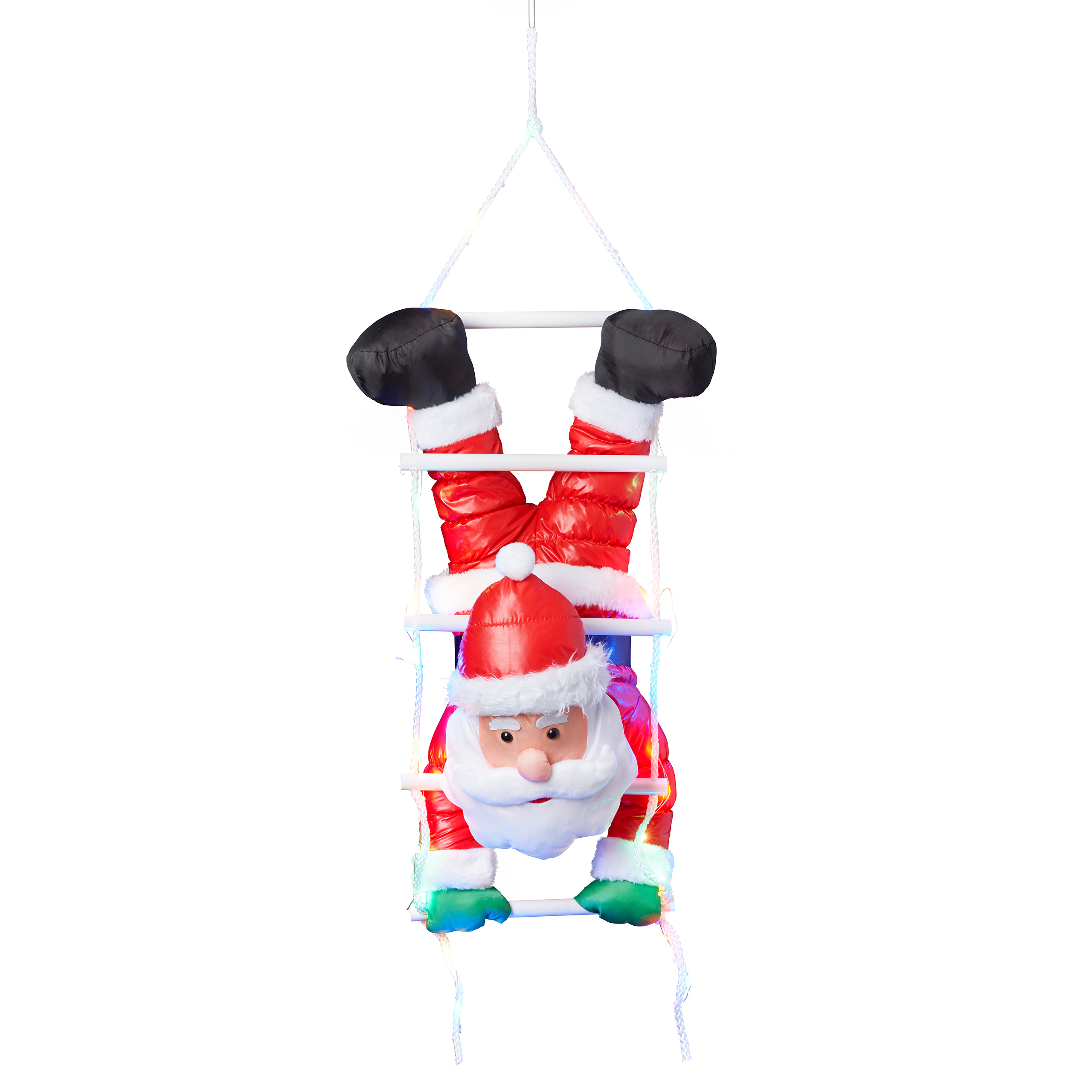 raburg-weihnachtsmann-kopfueber-mit-leiter-bunte-leds-weiche-xl-deko -figur-103752
