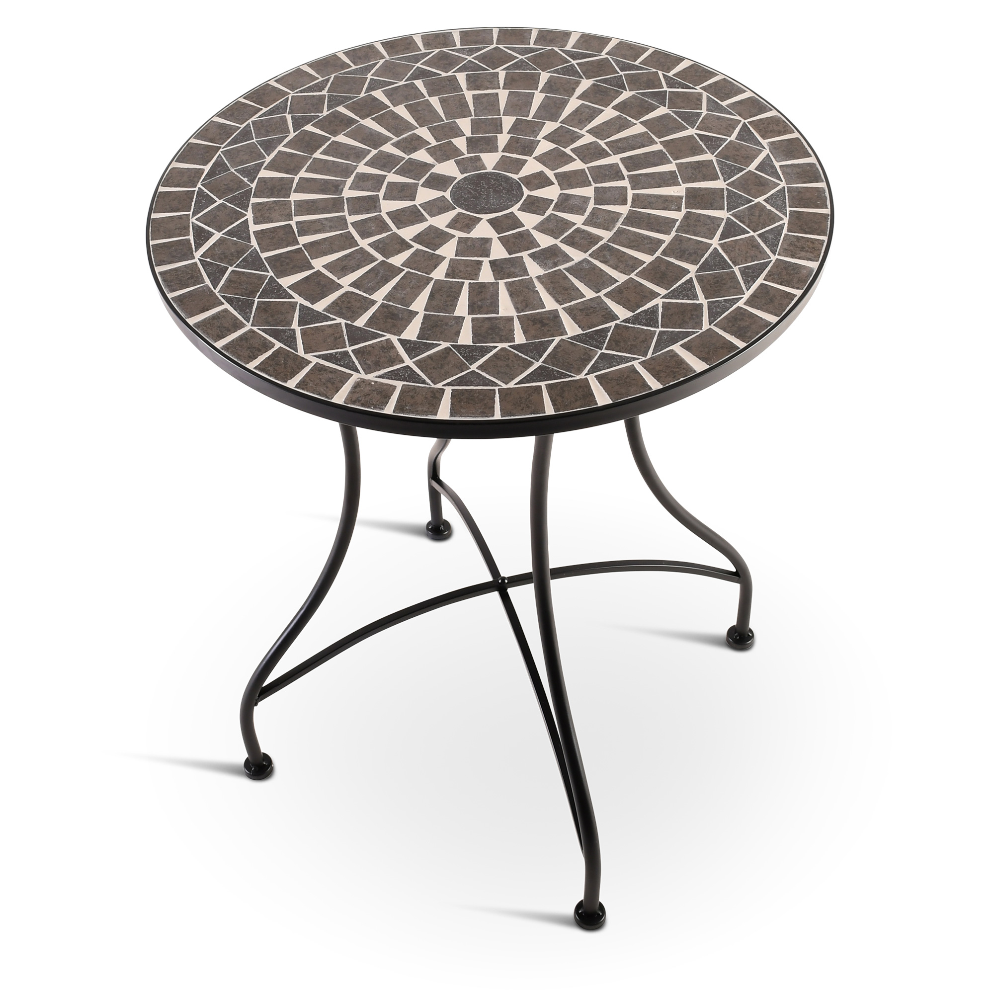 raburg-mayla-mosaiktisch-anthrazit-marmor-grau-metallgestell-schwarz-102887