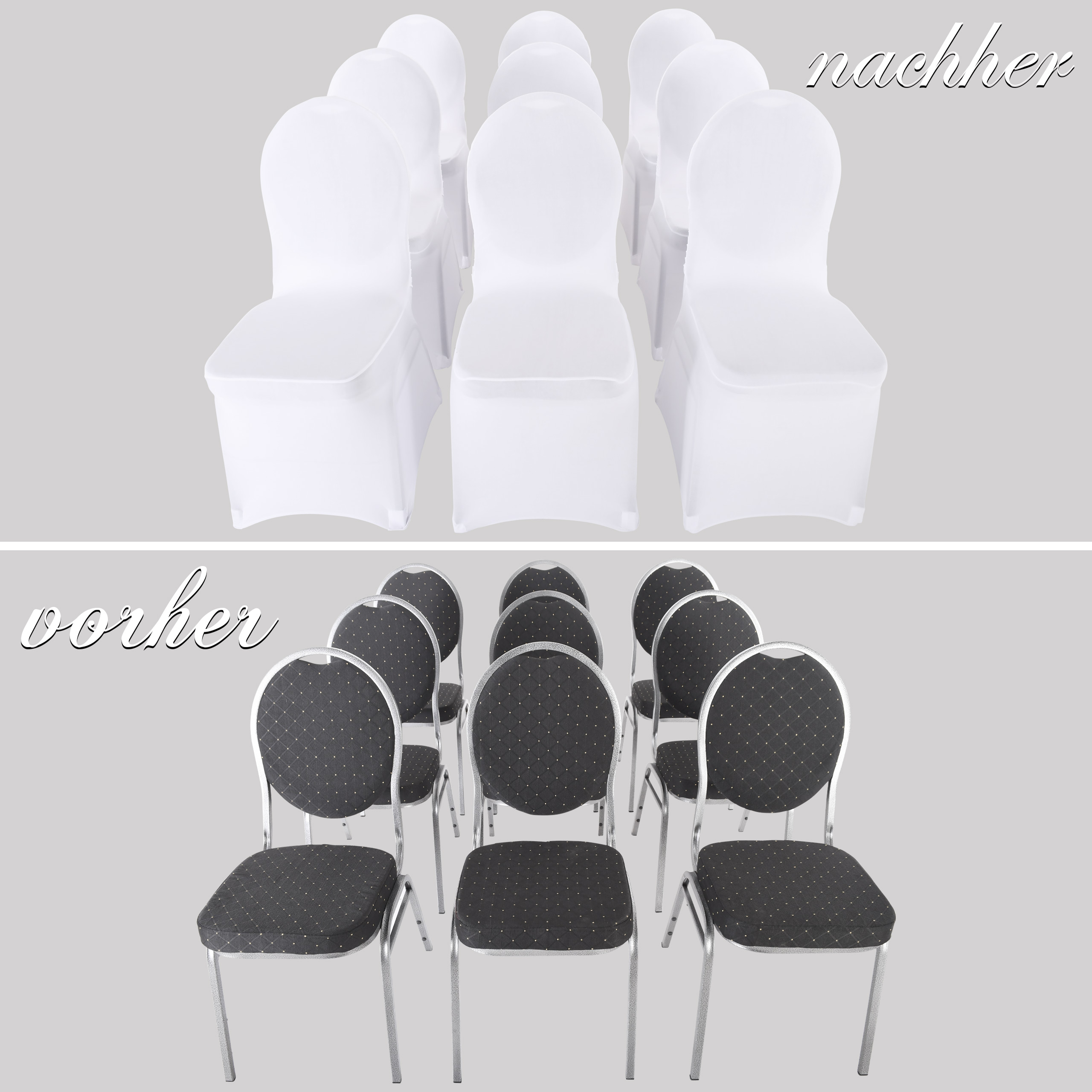 raburg-1x-stretch-stuhl-husse-cinderella-weiss-runde-lehne -universal-stuhlbezug-103676