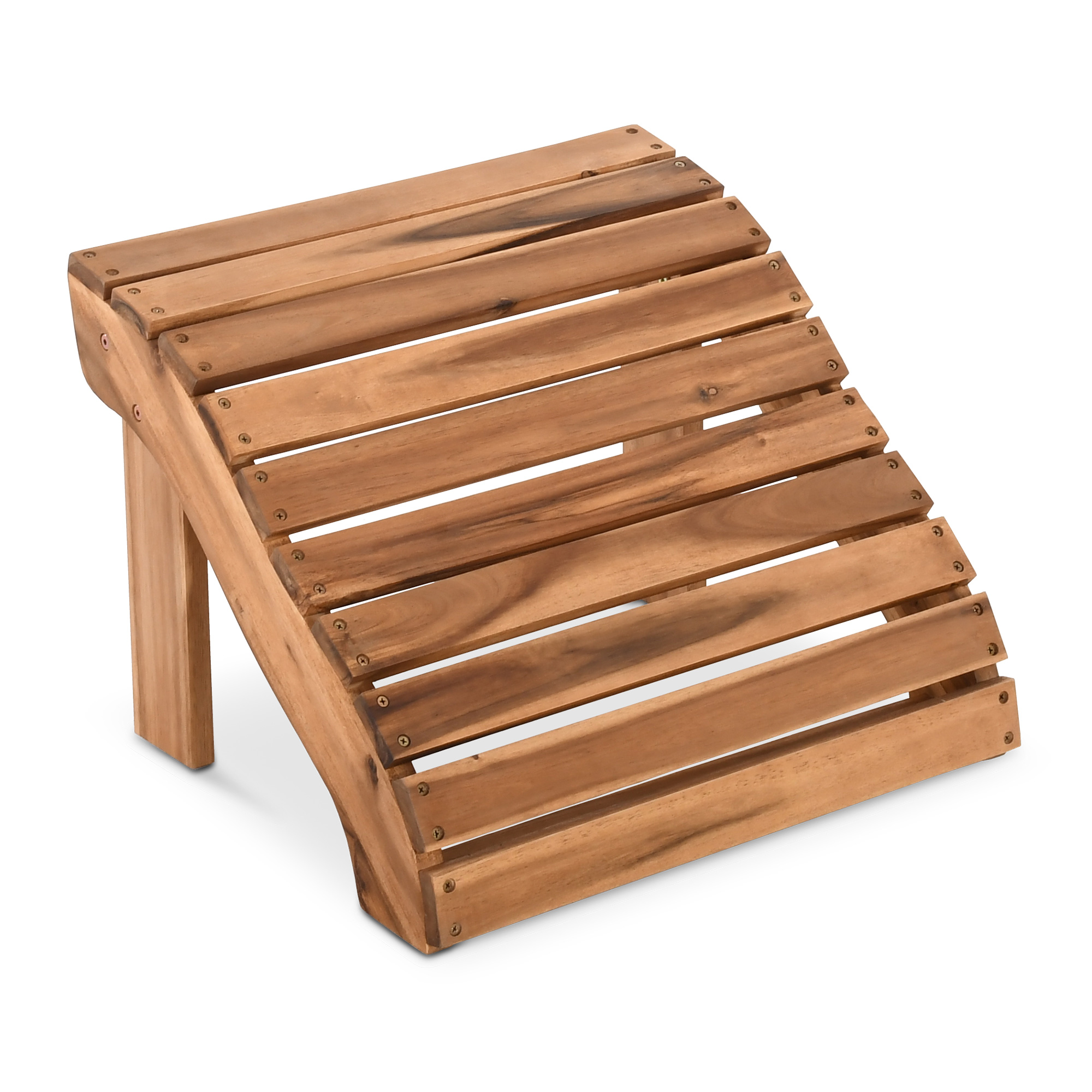 fussbank-akazie-natur-zubehoer-fuer-gartensessel-raburg-sunja-102907