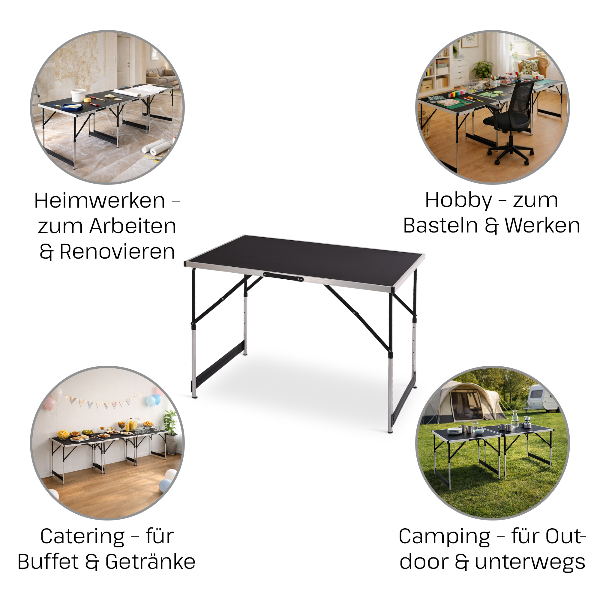 multifunktionstisch-3-teilig-mdf-schwarz-alu-silber-raburg-olli-53084