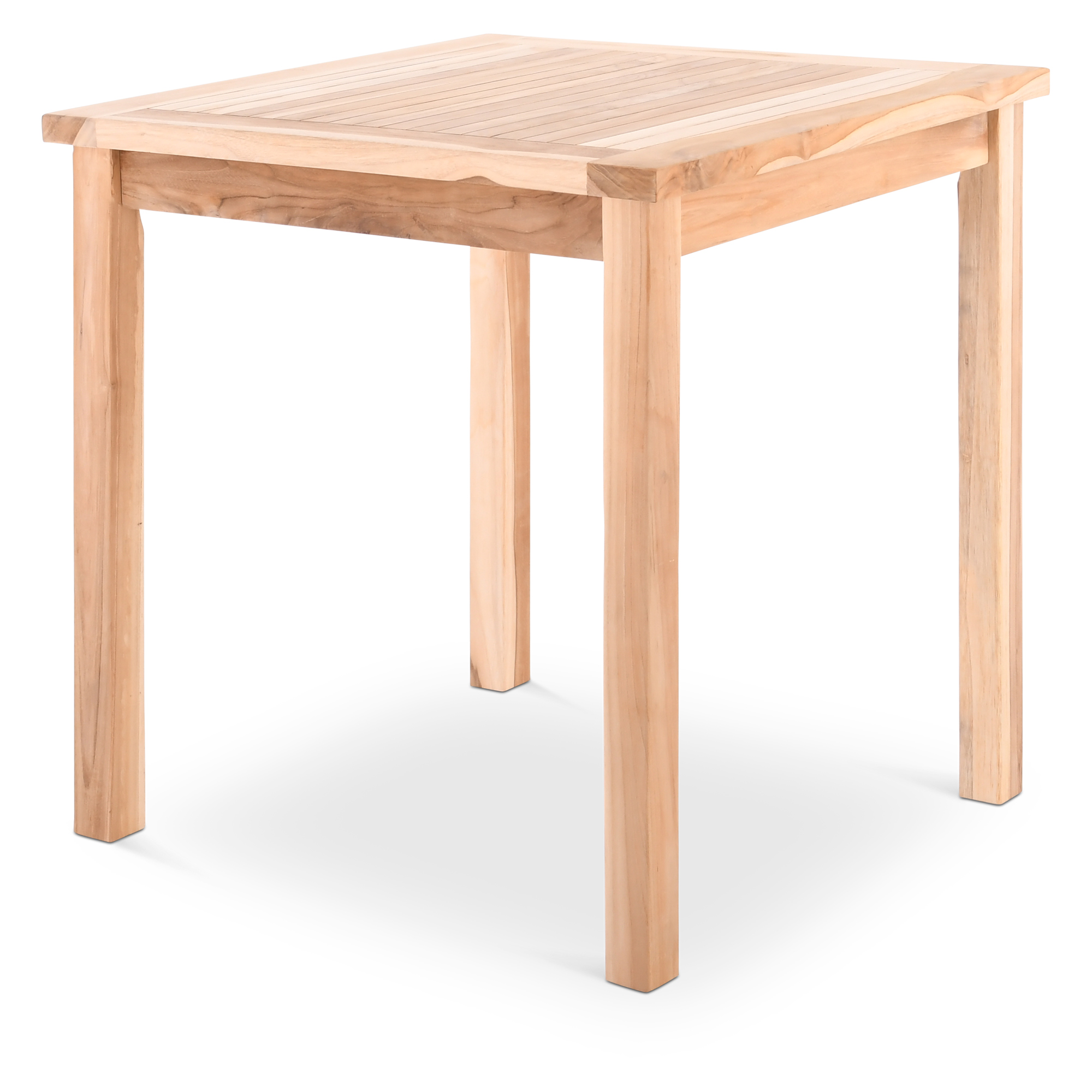 garten-esstisch-teakholz-natur-70-x-70cm-quadrat-raburg-100510