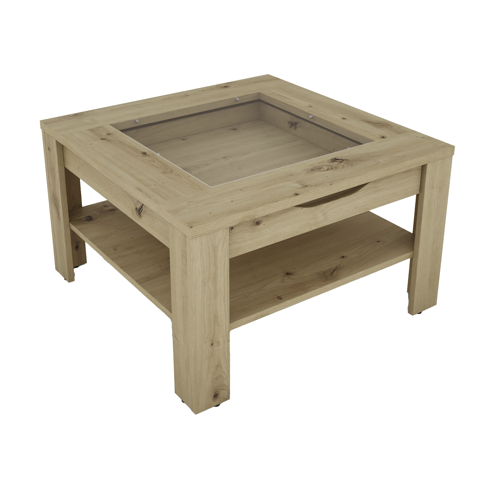 byliving-couchtisch-ralph-artisan-eiche-optik-glas-stauraum -kompakt-modern-800354