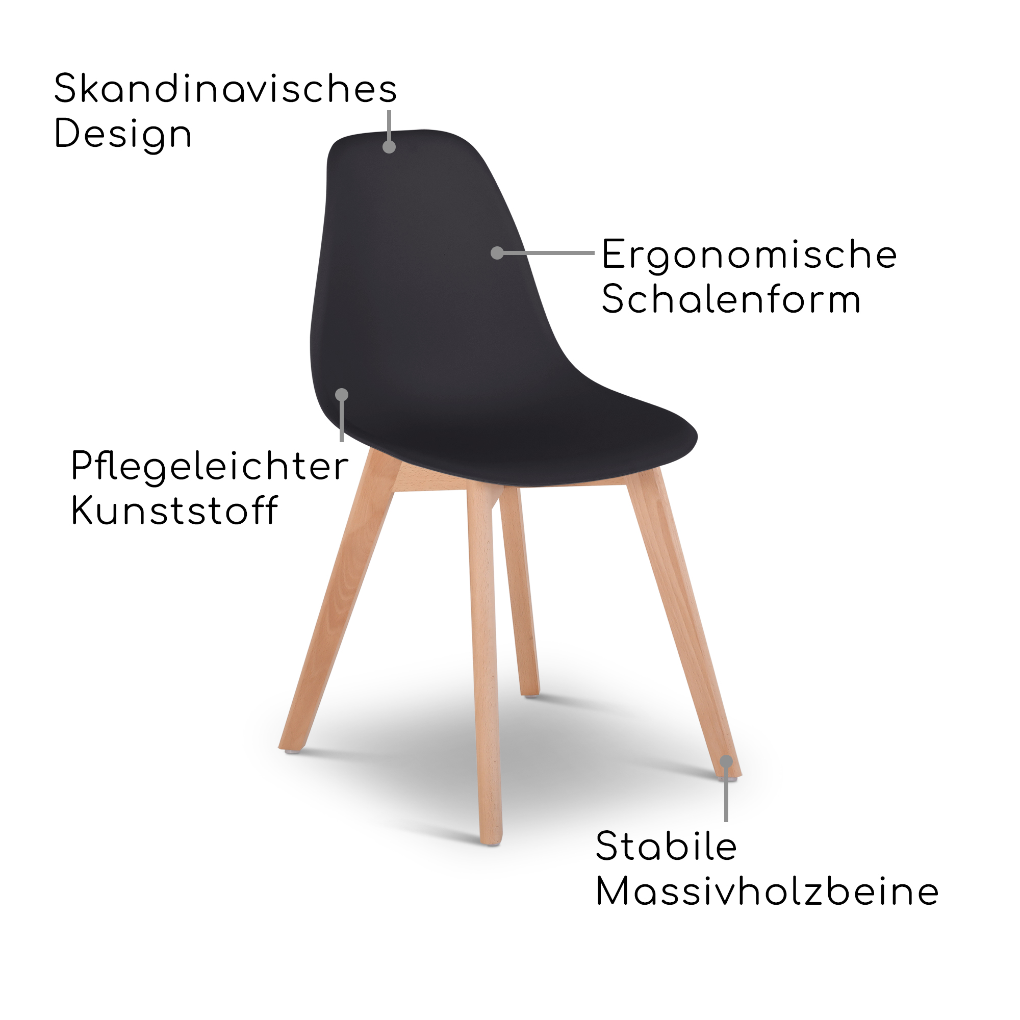 esszimmerstuhl-2er-set-kuechenstuhl-schwarz-holzbeine-natur-raburg-lino-300033