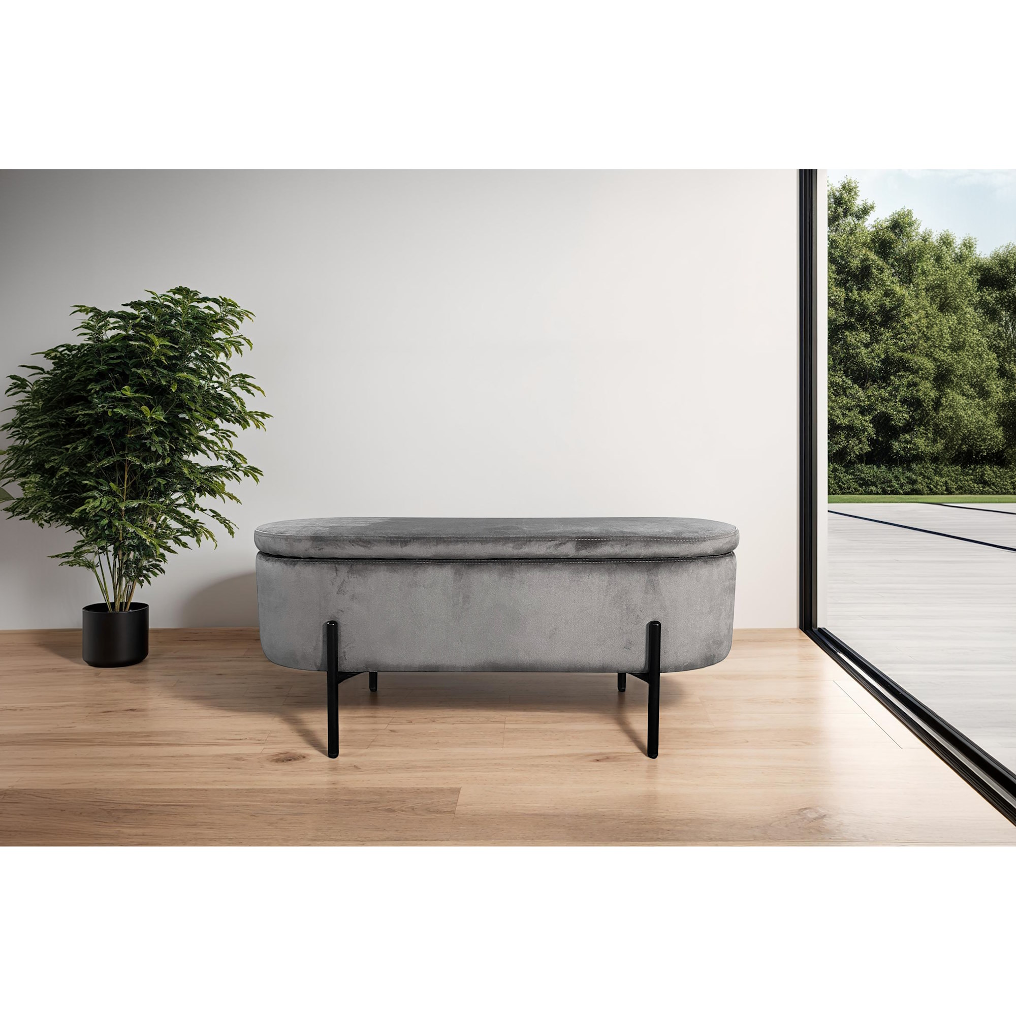 byliving-sitz-bank-nova-mit-stauraum-samt-grau-metall-schwarz-800443