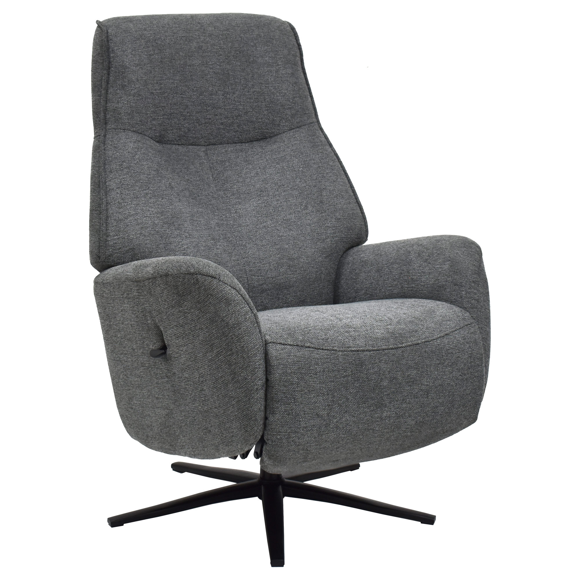 tv-sessel-drehbar-mit-relaxfunktion-webstoff-grau-louming-marcelas-100925