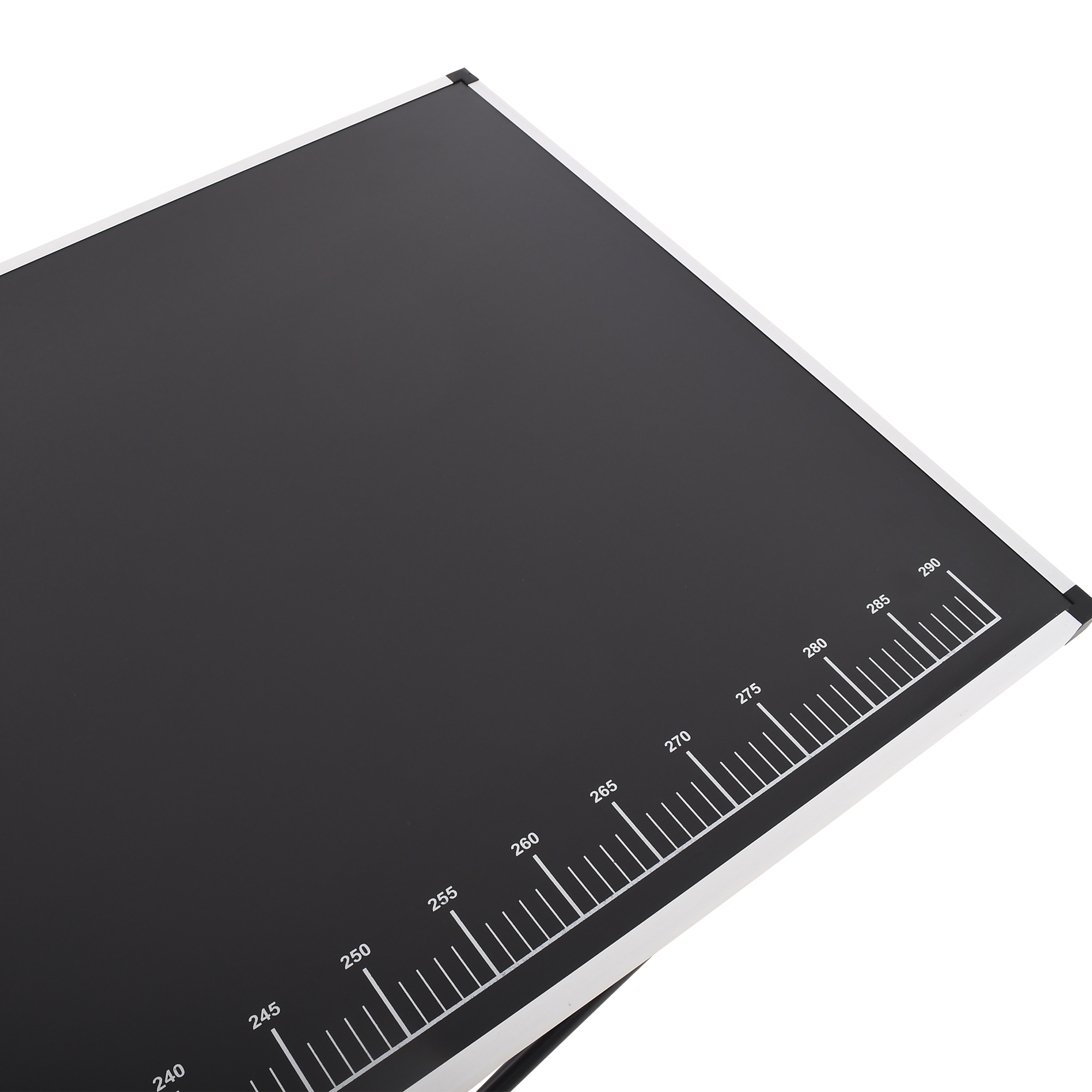 tapeziertisch-1-teilig-mdf-schwarz-alu-silber-raburg-stan-103292