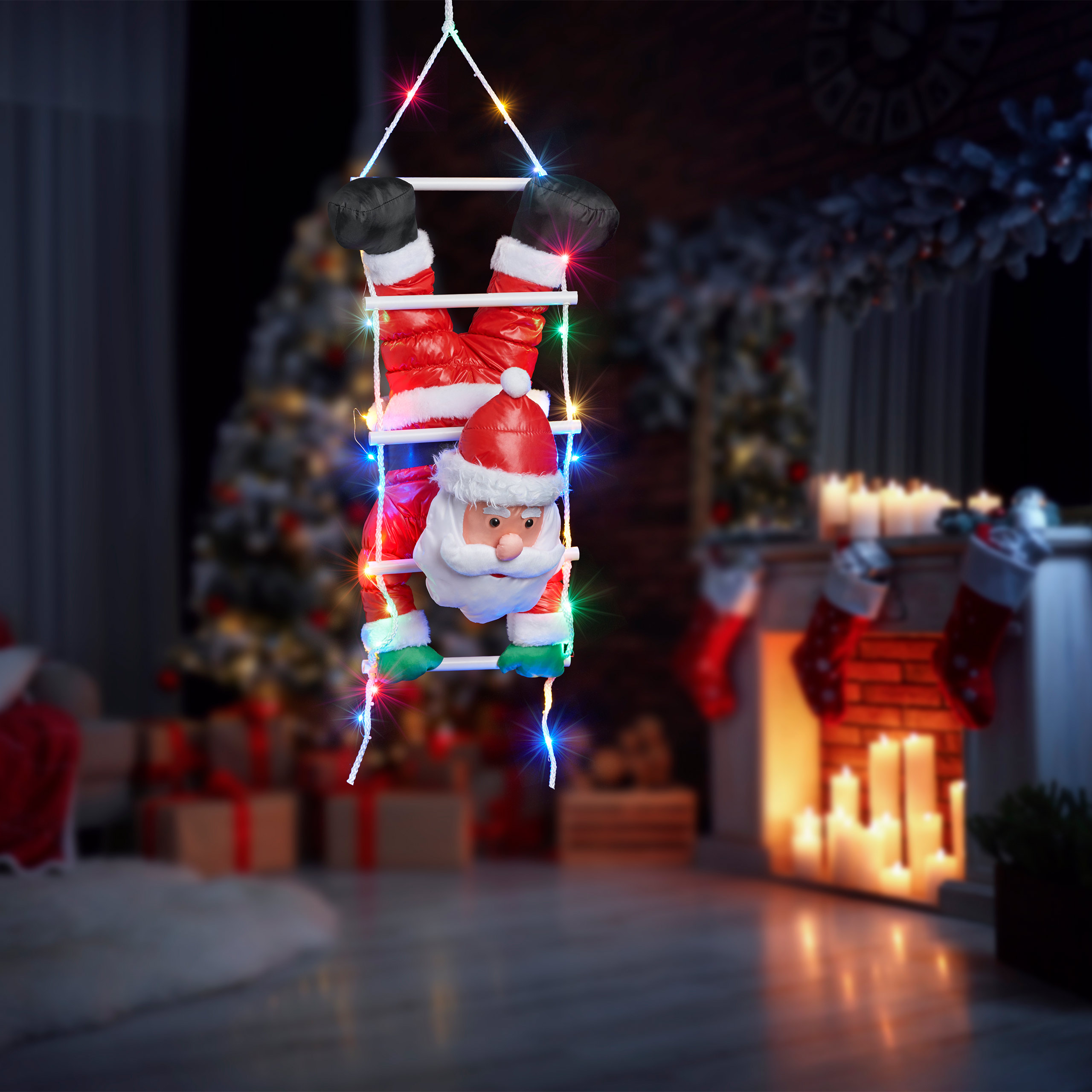 raburg-weihnachtsmann-kopfueber-mit-leiter-bunte-leds -weiche-xl-deko-figur-103752