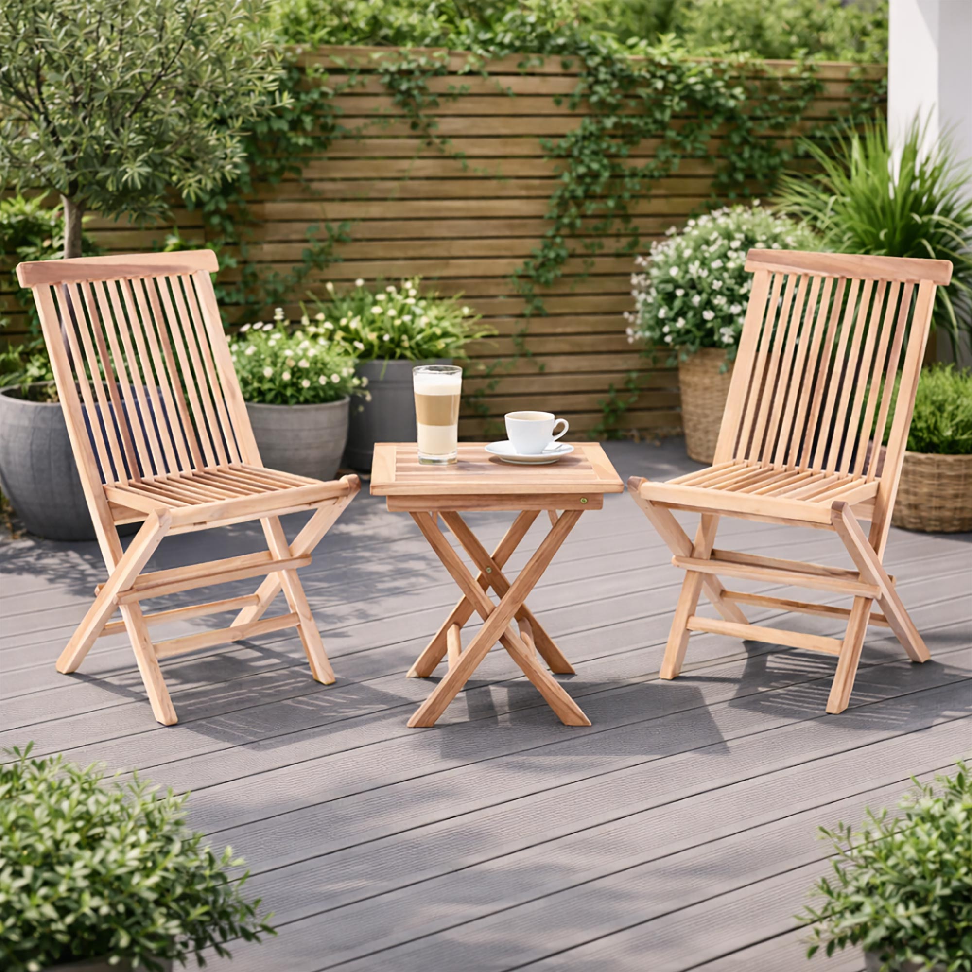 garten-beistelltisch-teakholz-natur-50cm-x-50cm-quadrat-raburg-100503