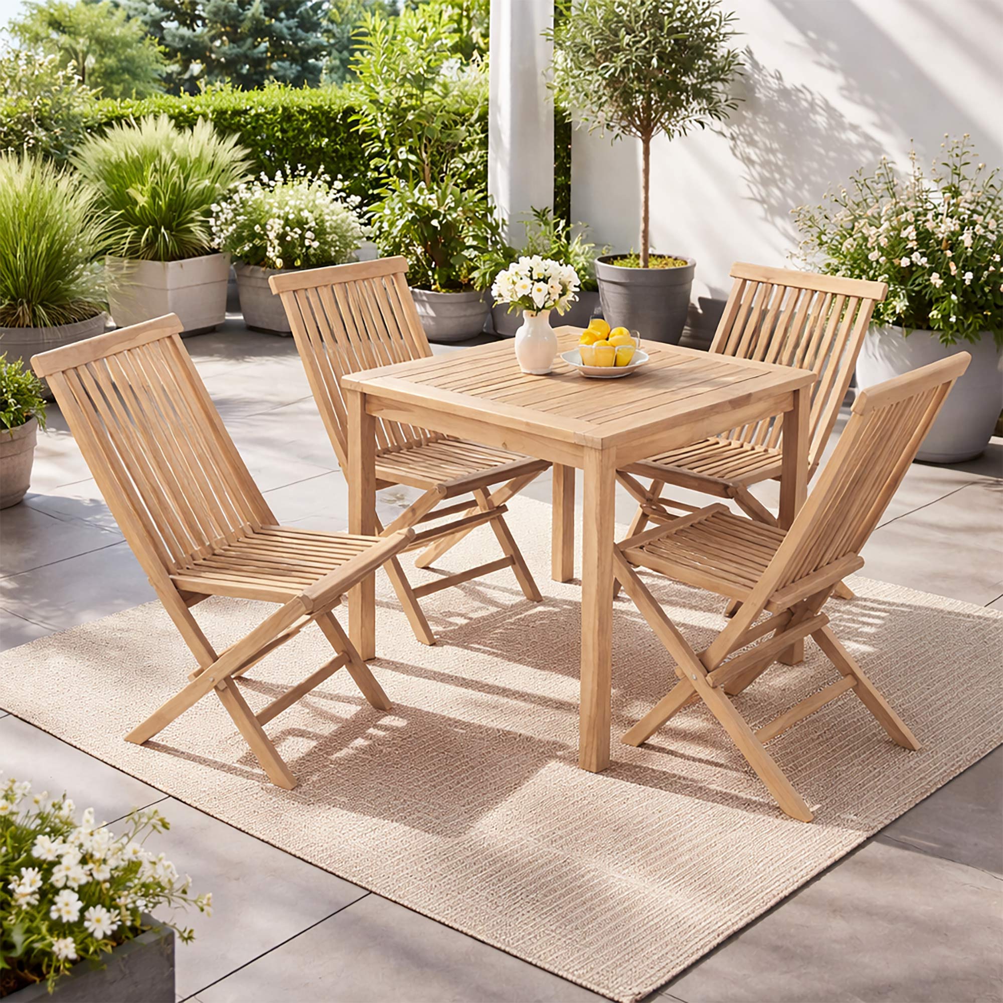 gartenstuhl-2er-set-klappstuhl-klappbar-teakholz-natur-raburg-anja-54869