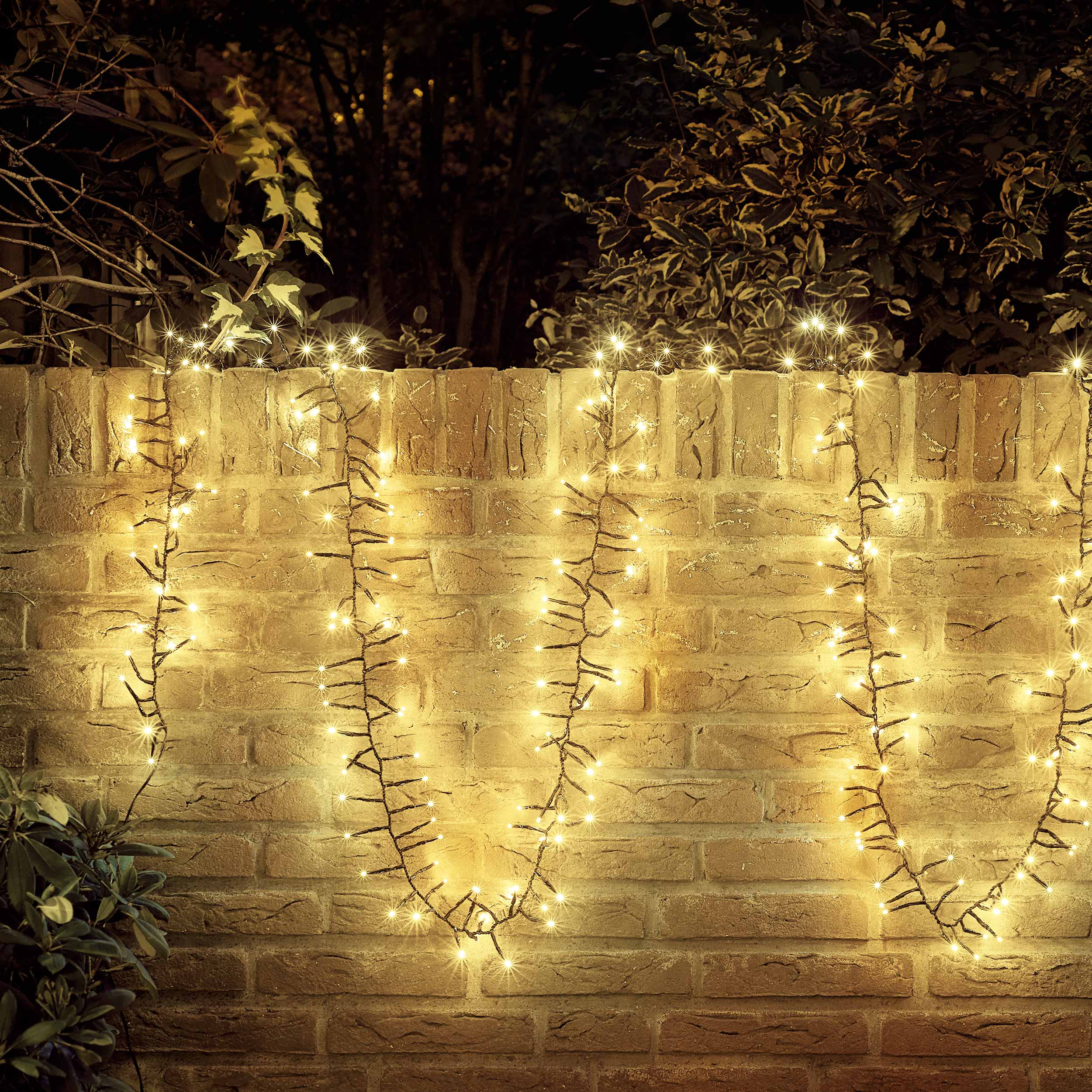 raburg-lichterkette-galaxie -800-ir-outdoor-mit-fernbedieung-warmweiss-25m-104984