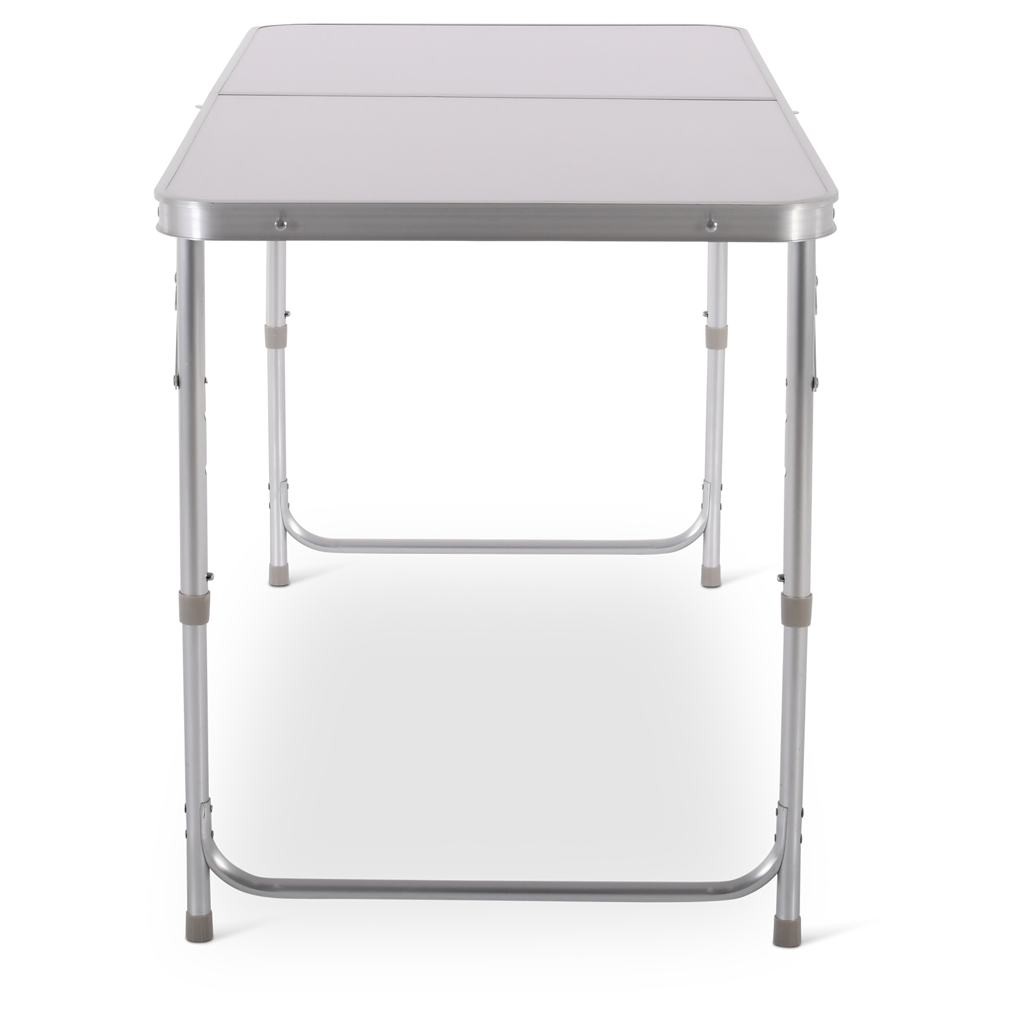 campingtisch-klappbar-mdf-weiss-alu-silber-raburg-lukas-300065