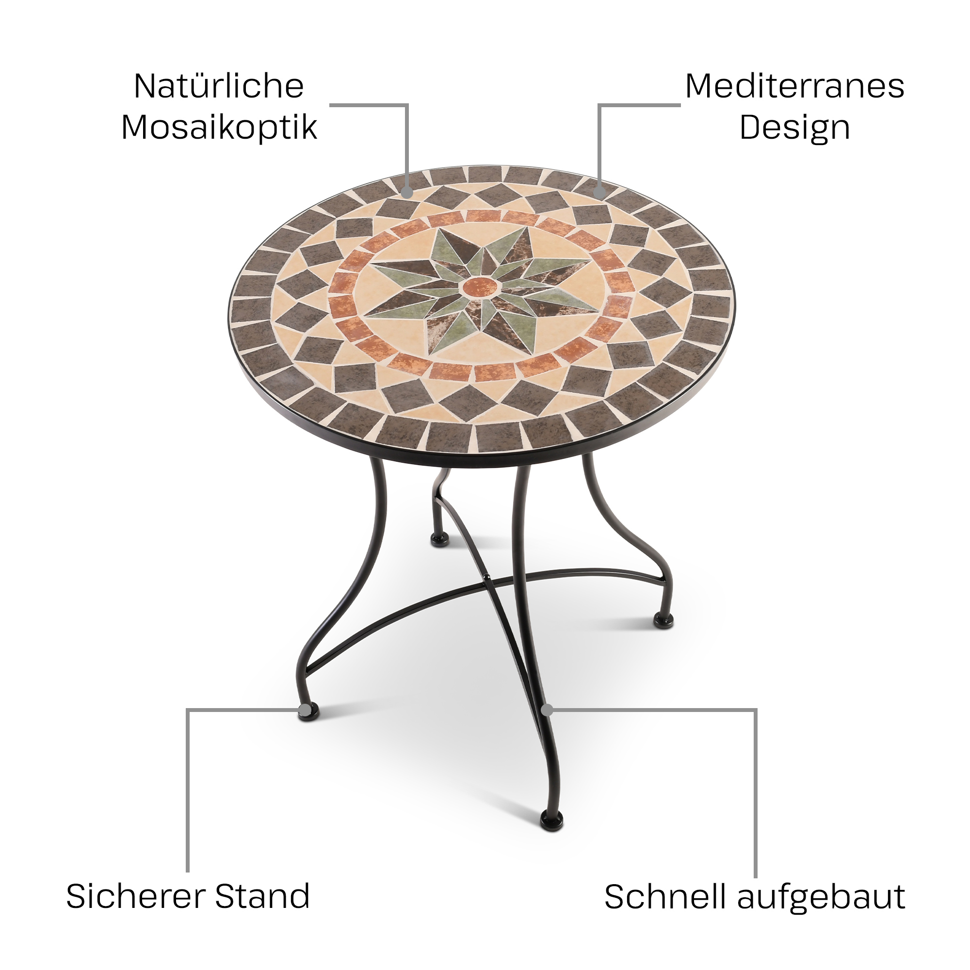 mosaik-beistelltisch-anthrazit-terrakotta-raburg-mayla-102280