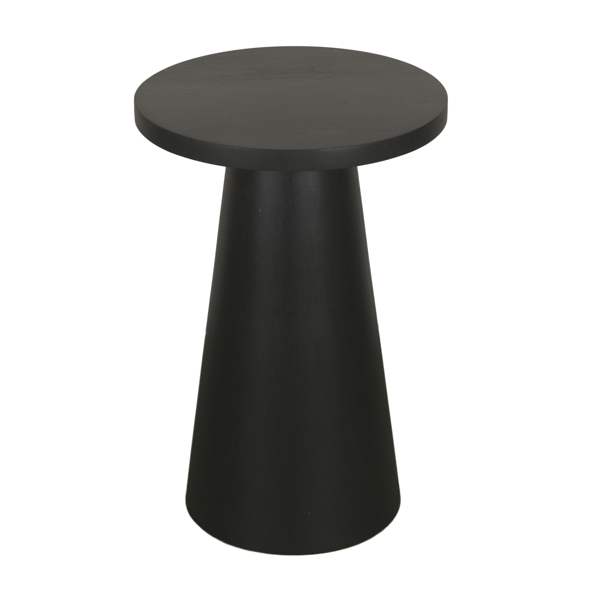 byliving-beistelltisch-cone-schwarz-akazienholz-massiv-modern-minimalistisch -rund-800229