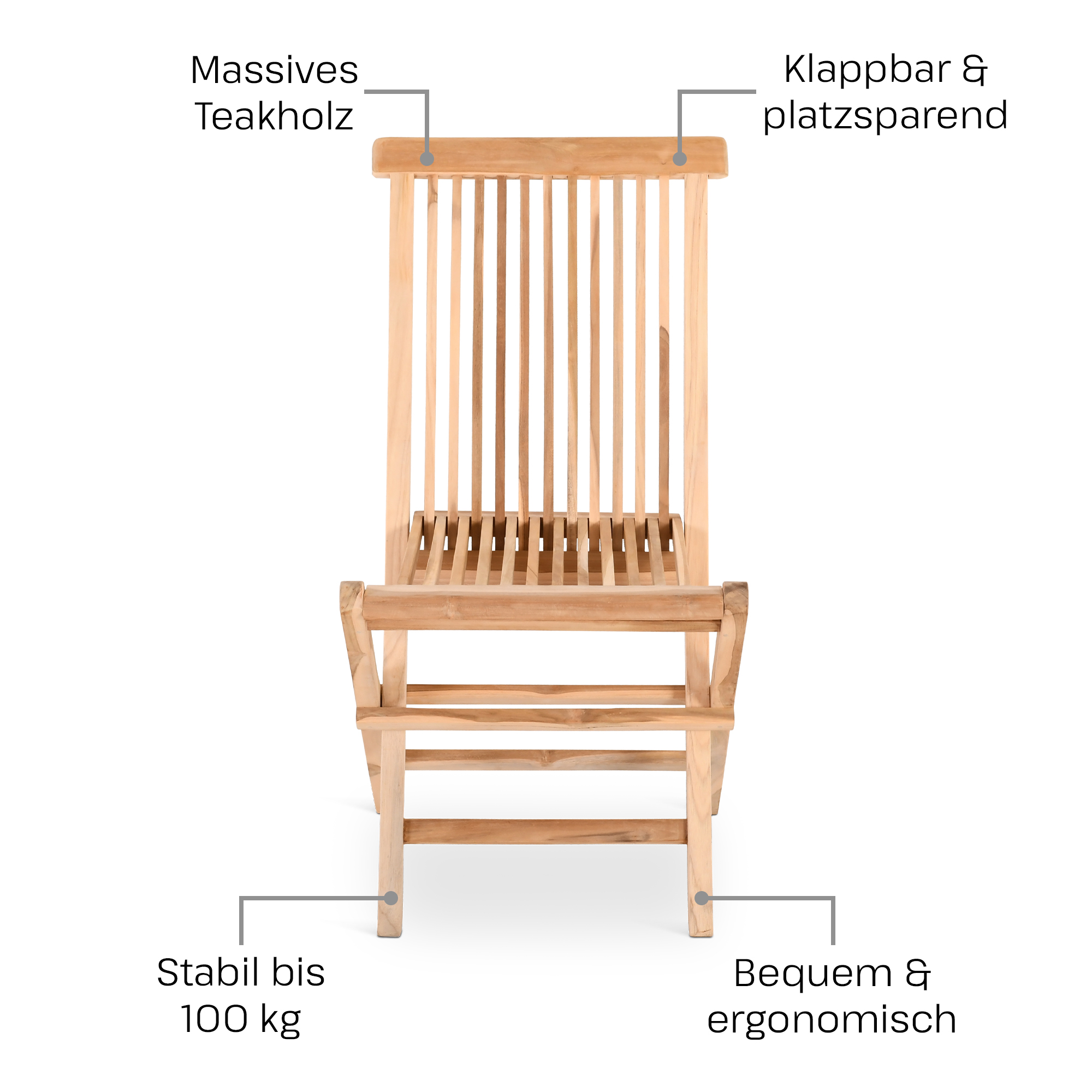 gartenstuhl-2er-set-klappstuhl-klappbar-teakholz-natur-raburg-anja-54869