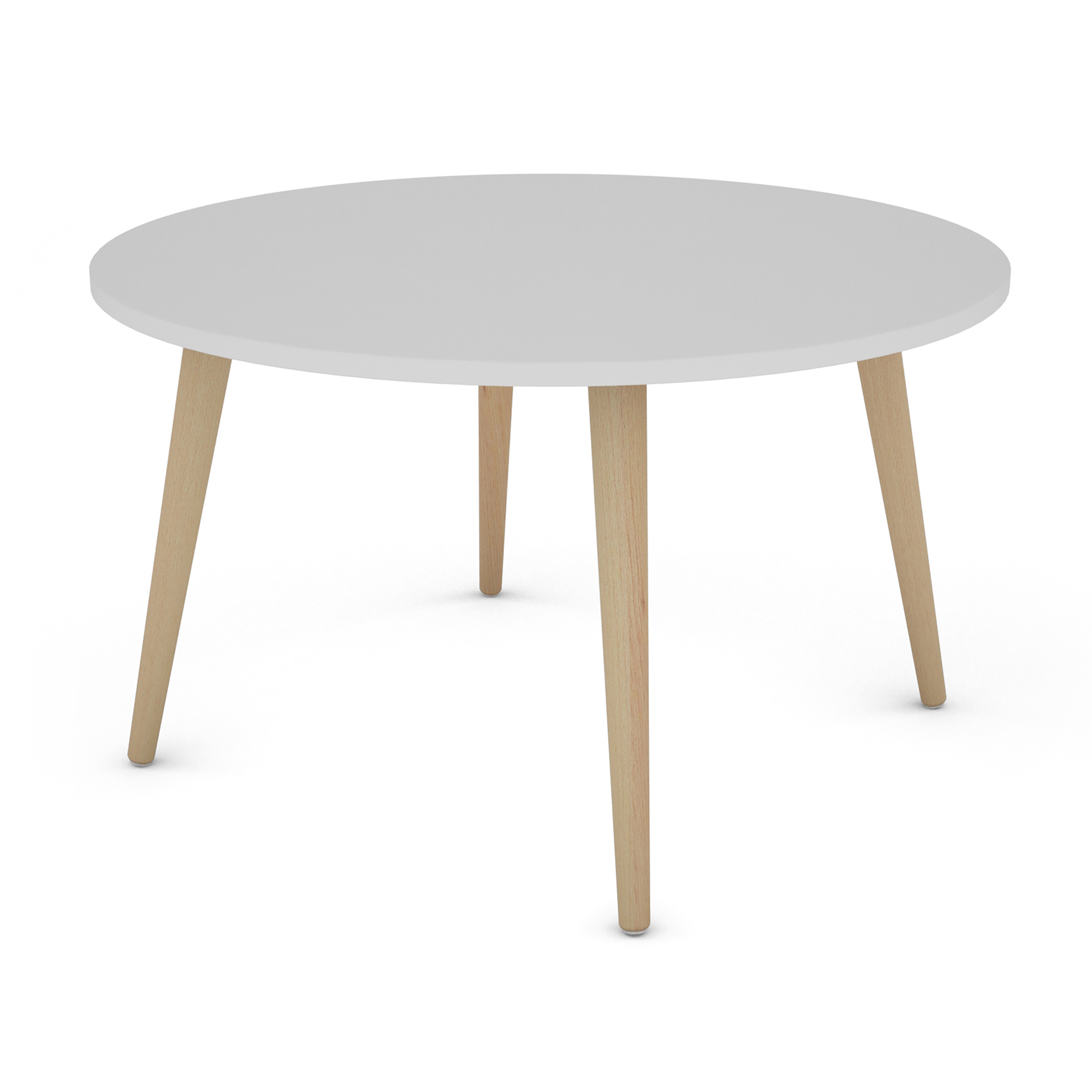 byliving-couchtisch-lasse-rund-weiss-buche-skandinavisch-modern-800342
