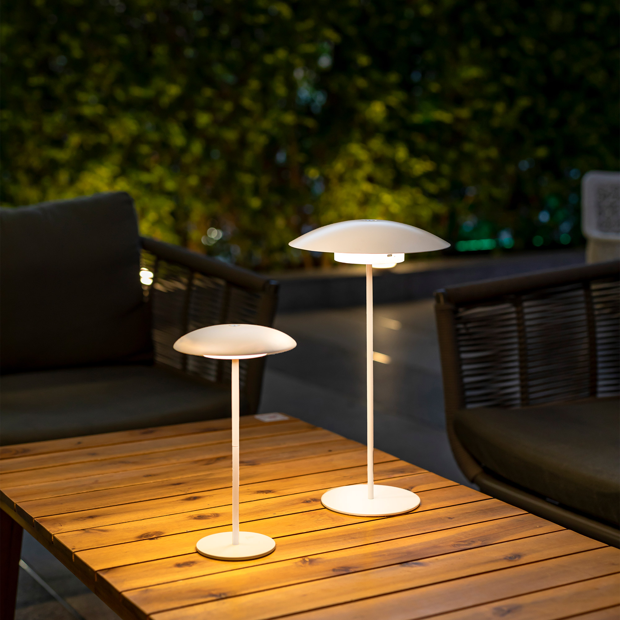 new-garden-kabelose-led-tischlampe-sardinia-30-battery-weiss-105112