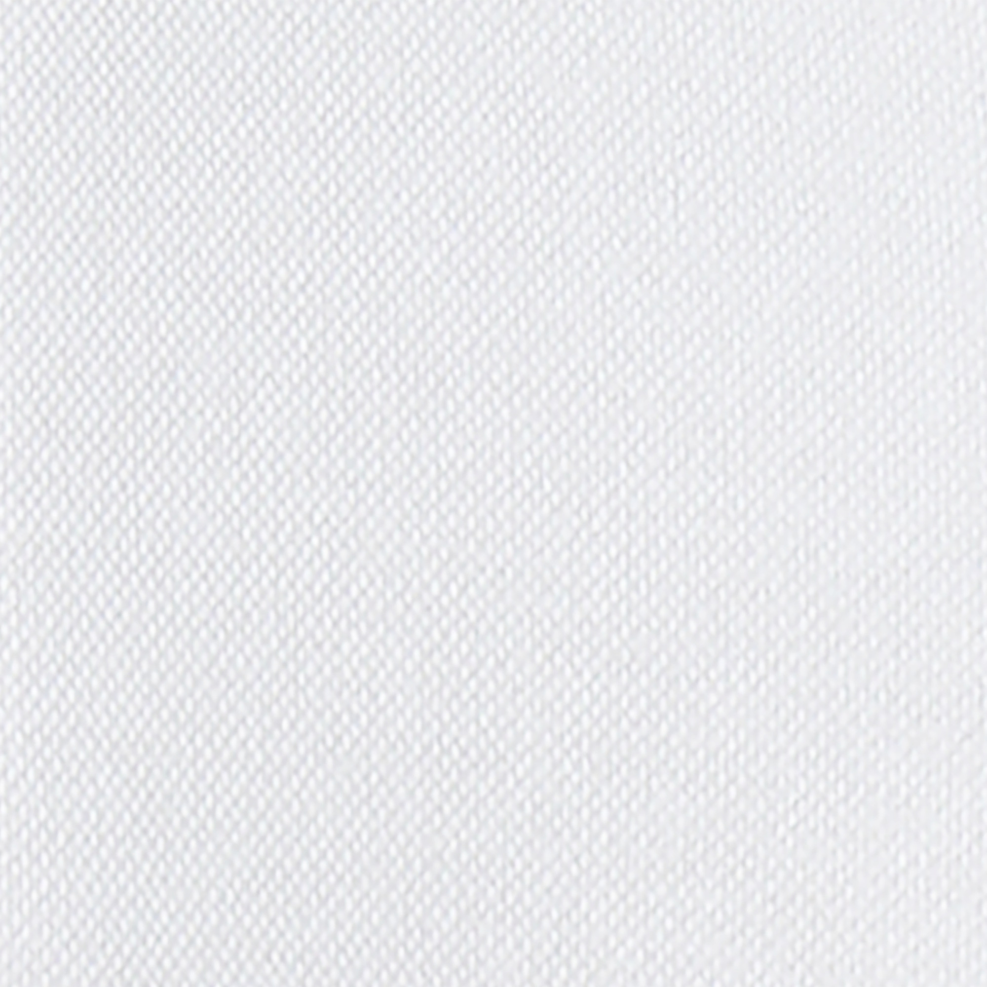 Esszimmerstuhl 2-er Set, Webstoff in Beige, Massivholzgestell in Schwarz, byLIVING Elsa