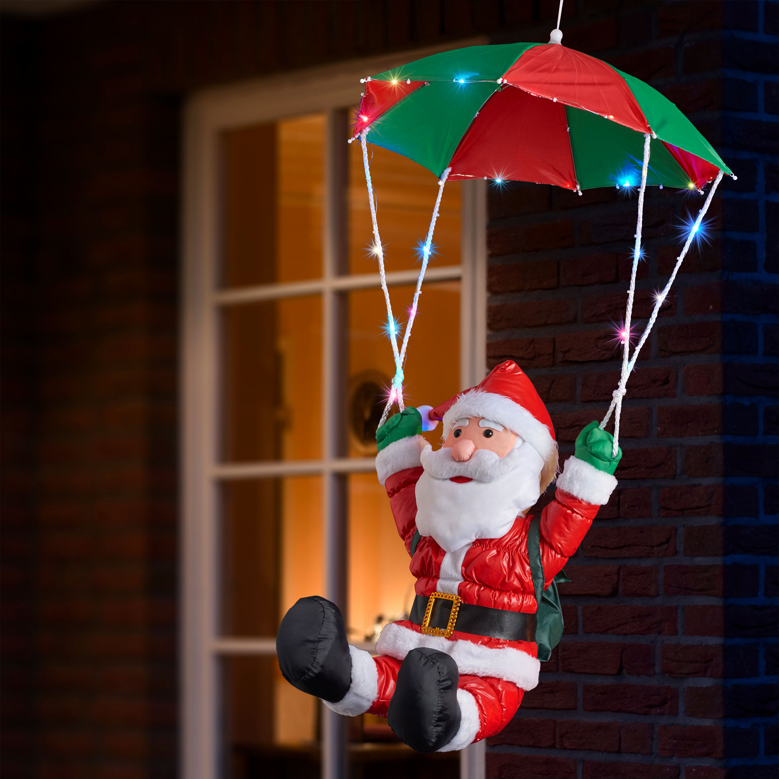 raburg-weihnachtsmann-kopfueber-mit-fallschirm-bunte-leds-weiche-xl-deko -figur-102938