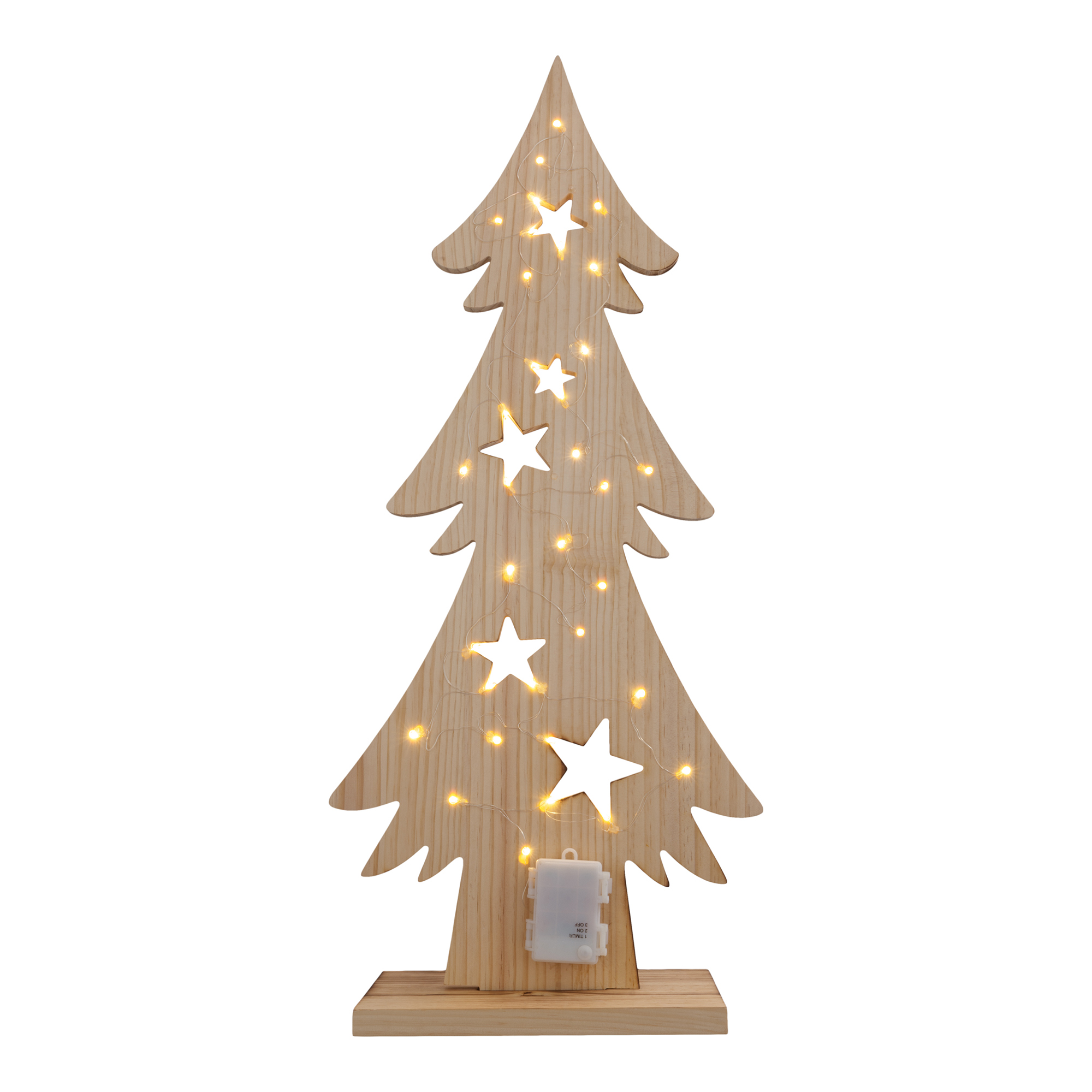 led-holz-tannenbaum-gross-80-cm-natur-weihnachtsdeko-105242-naeve-raburg
