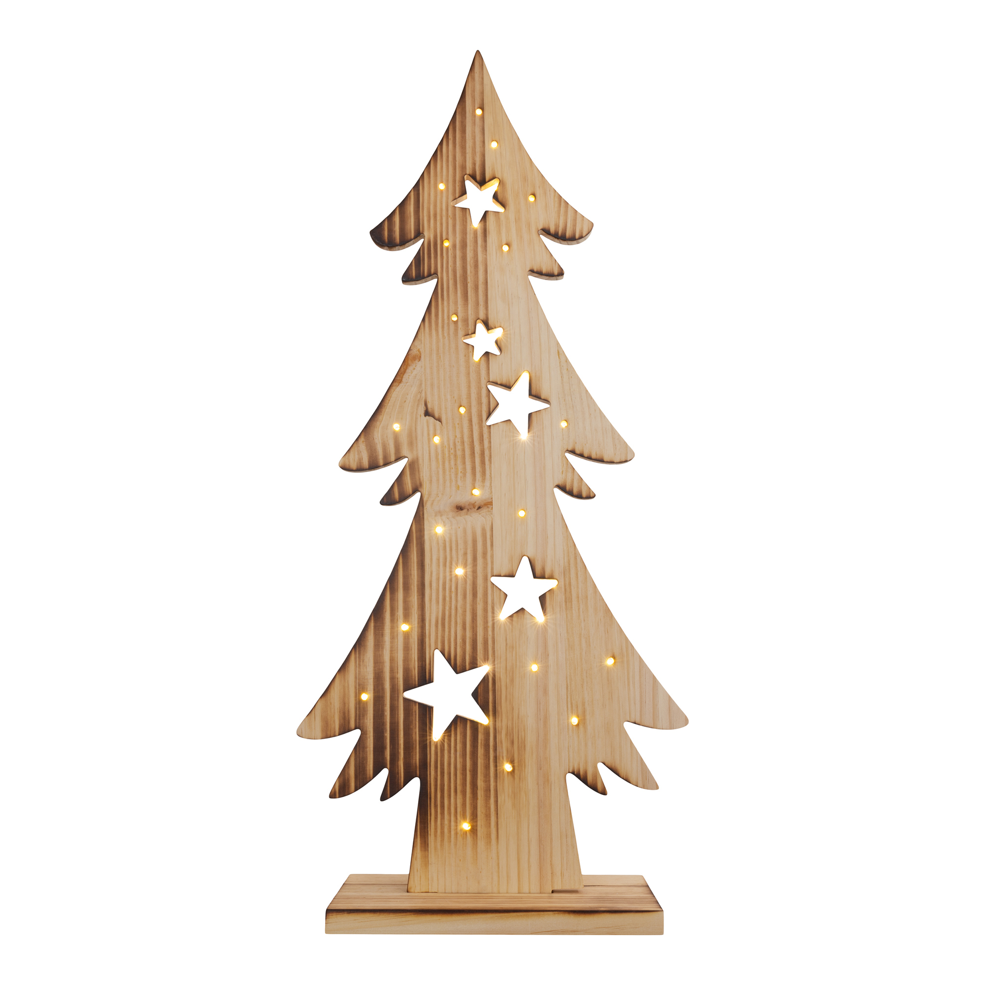 led-holz-tannenbaum-gross-80-cm-natur-weihnachtsdeko-105242-naeve-raburg