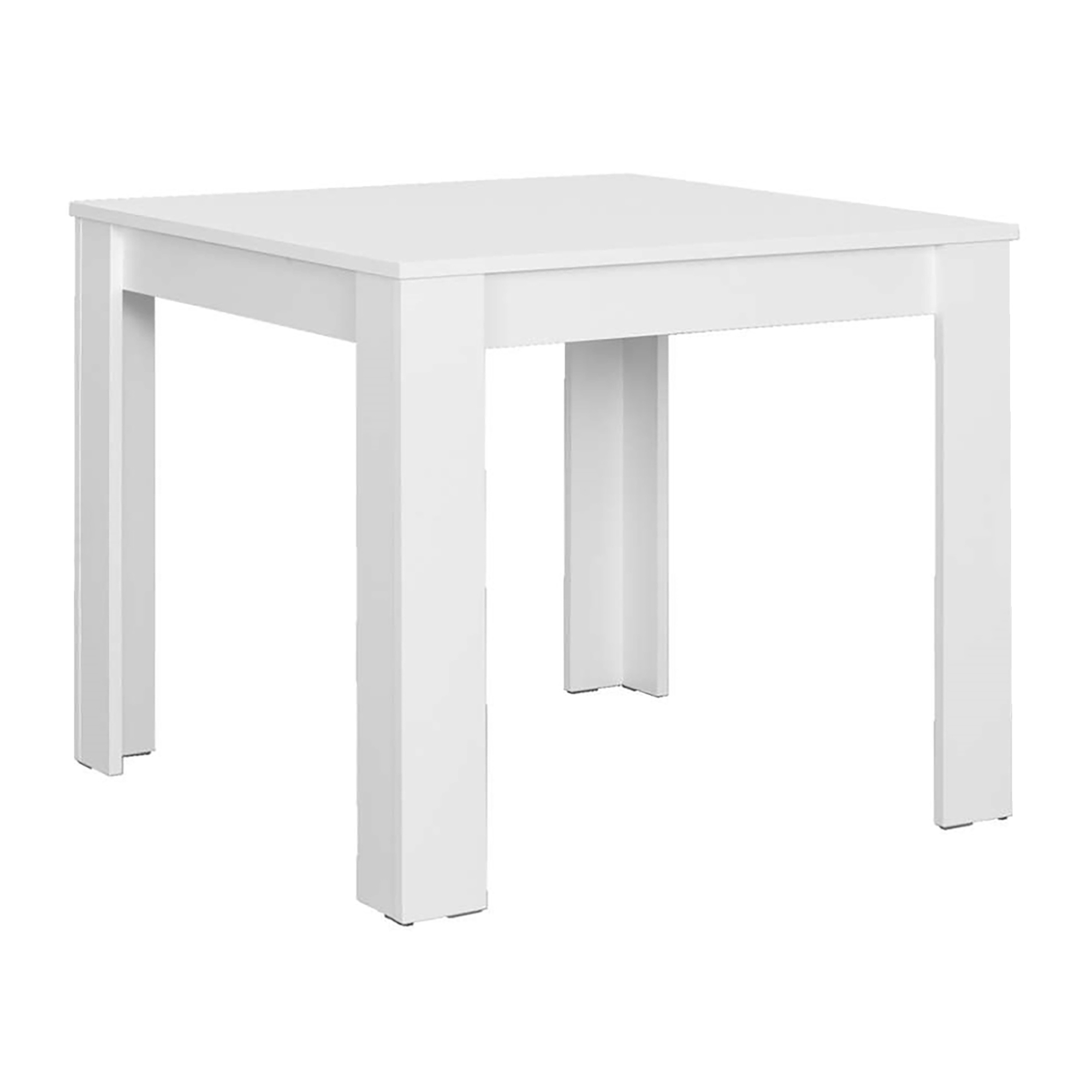 byliving-esstisch-nepal-weiss-80x80cm-modern-800471