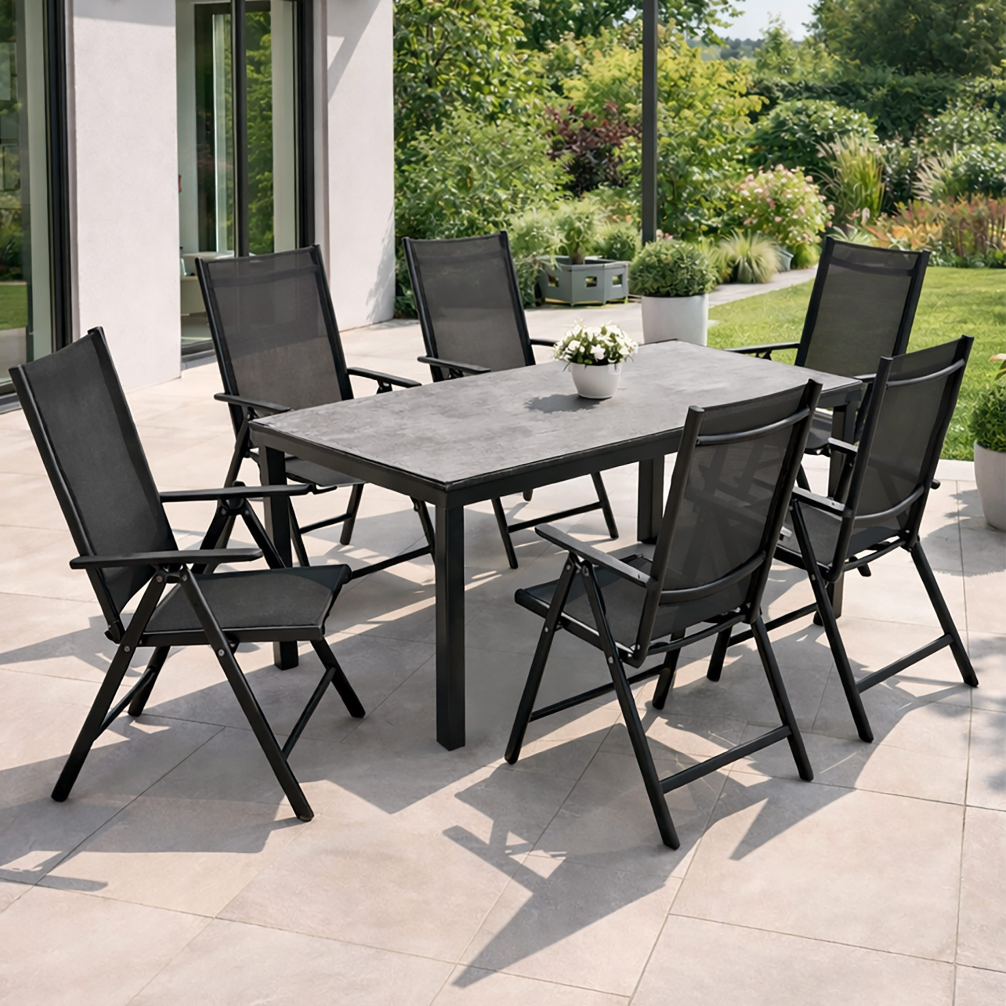 gartenstuhl-2er-set-alu-schwarz-textilene-schwarz-7-fach-verstellbar-raburg-noah-101858