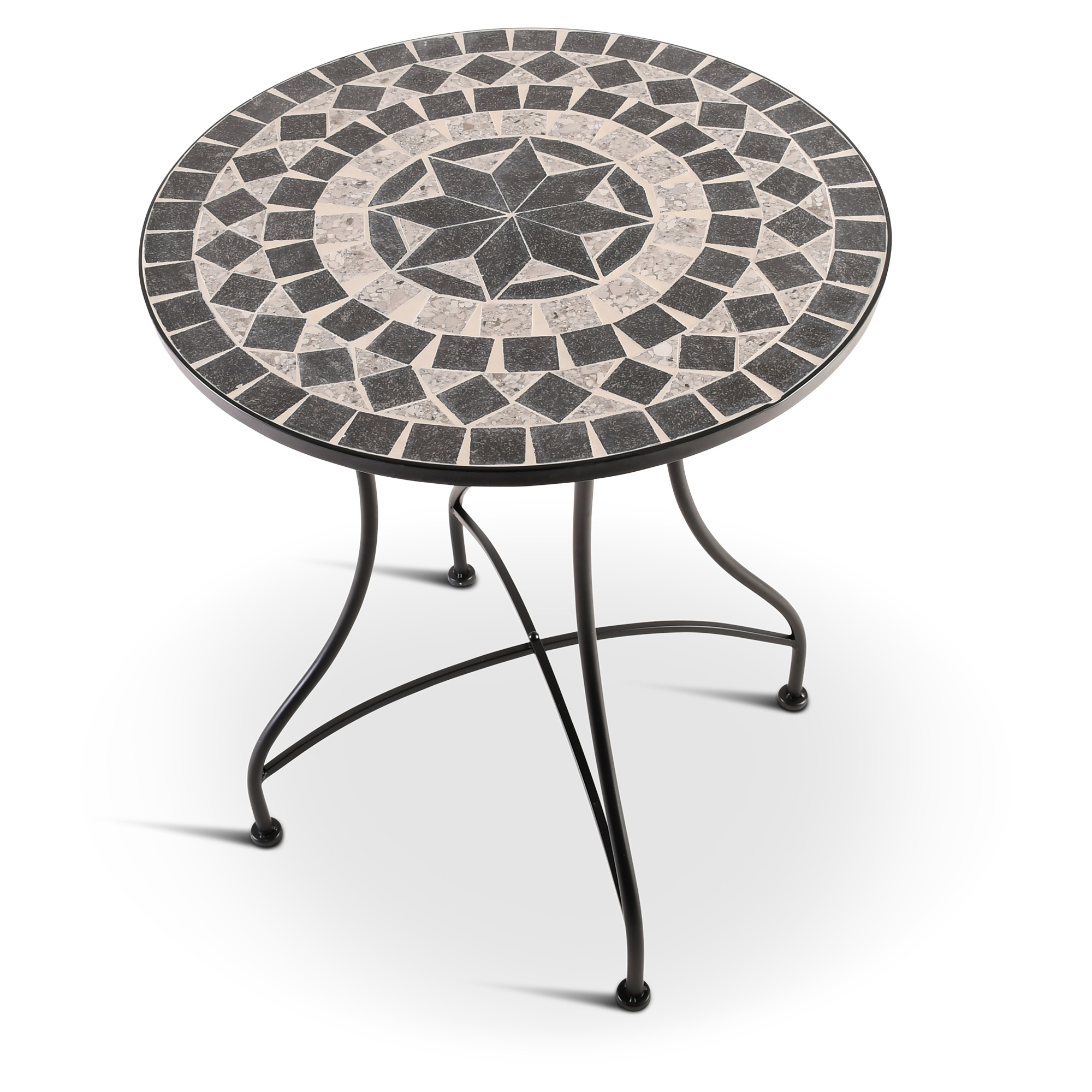 mosaiktisch-beistelltisch-anthrazit-grau-beige-raburg-mayla-102288