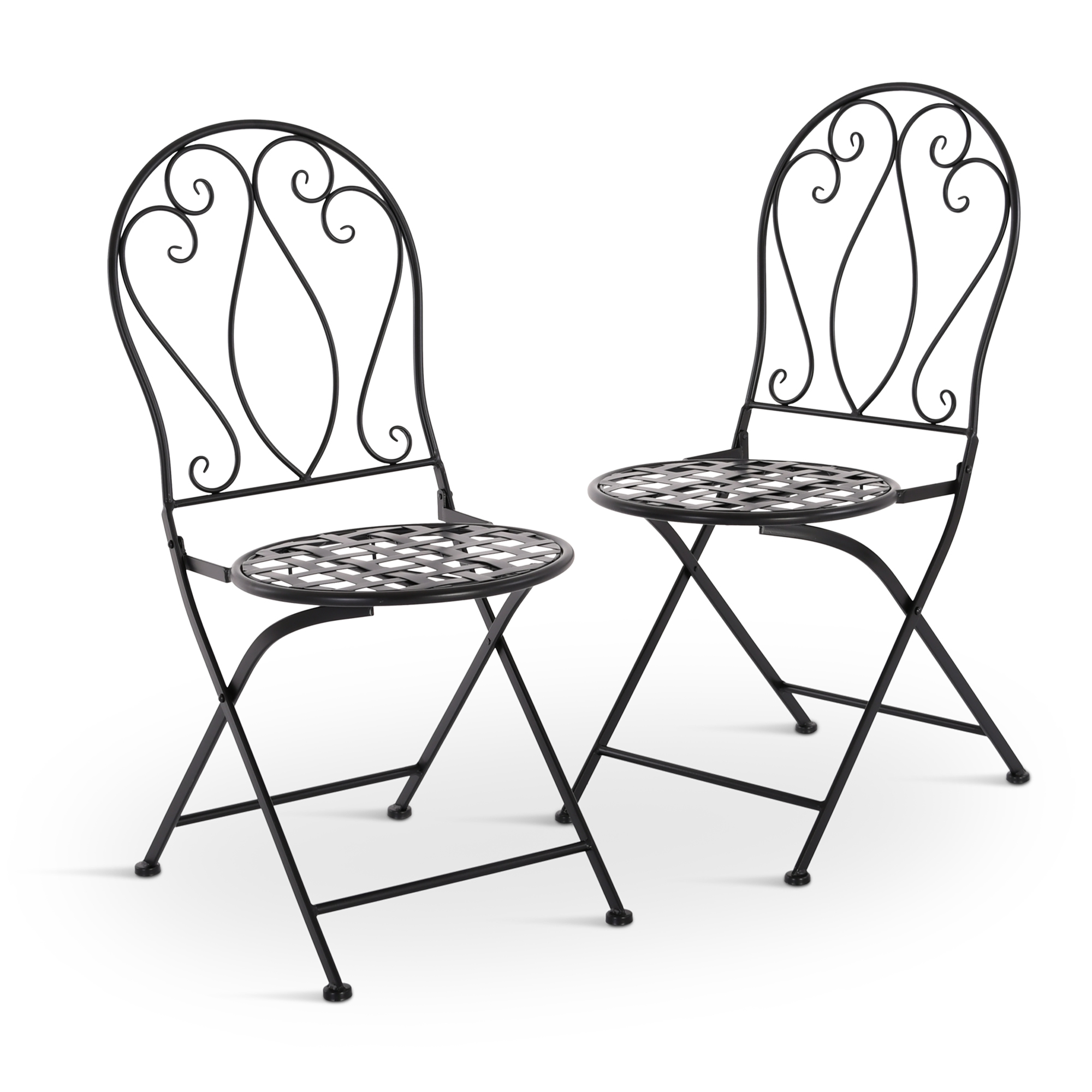 garten-eisenstuhl-2er-set-metall-schwarz-klappbar-raburg-mayla-102572
