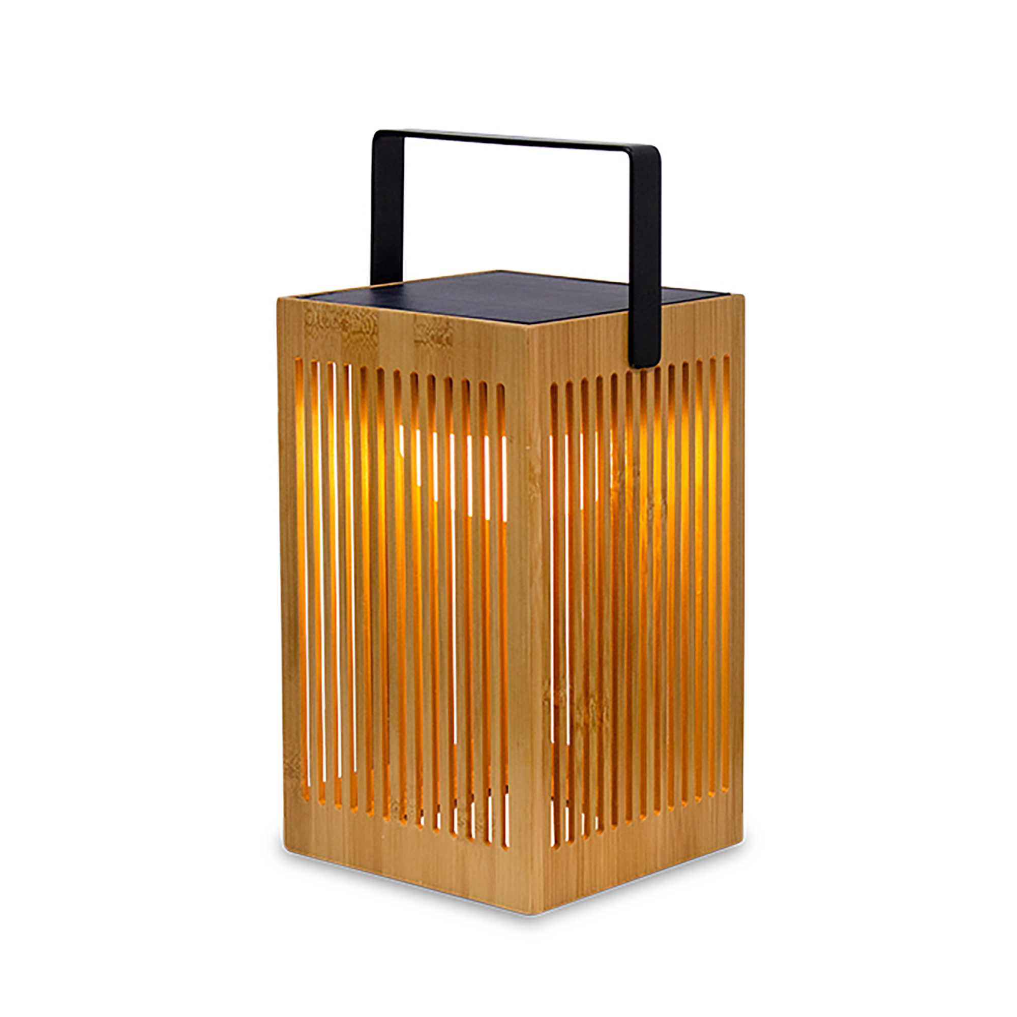 new-garden-led-laterne-okinawa-solar-akku-bambus-105119