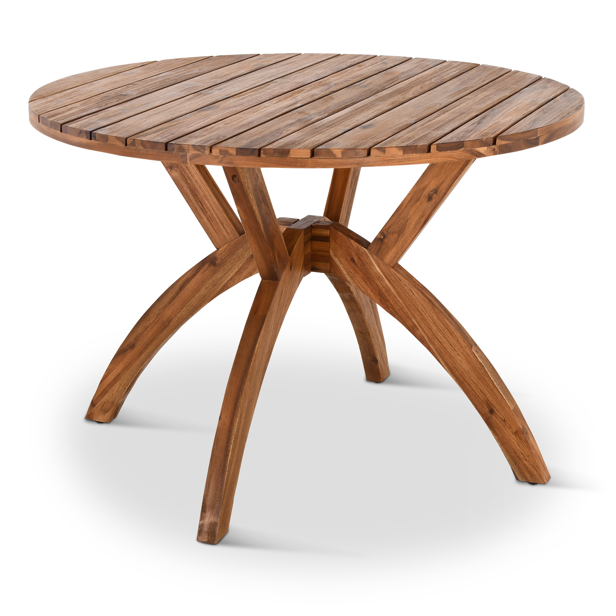 garten-esstisch-akazie-holz-110cm-rund-geoelt-natur-kira-raburg-102370