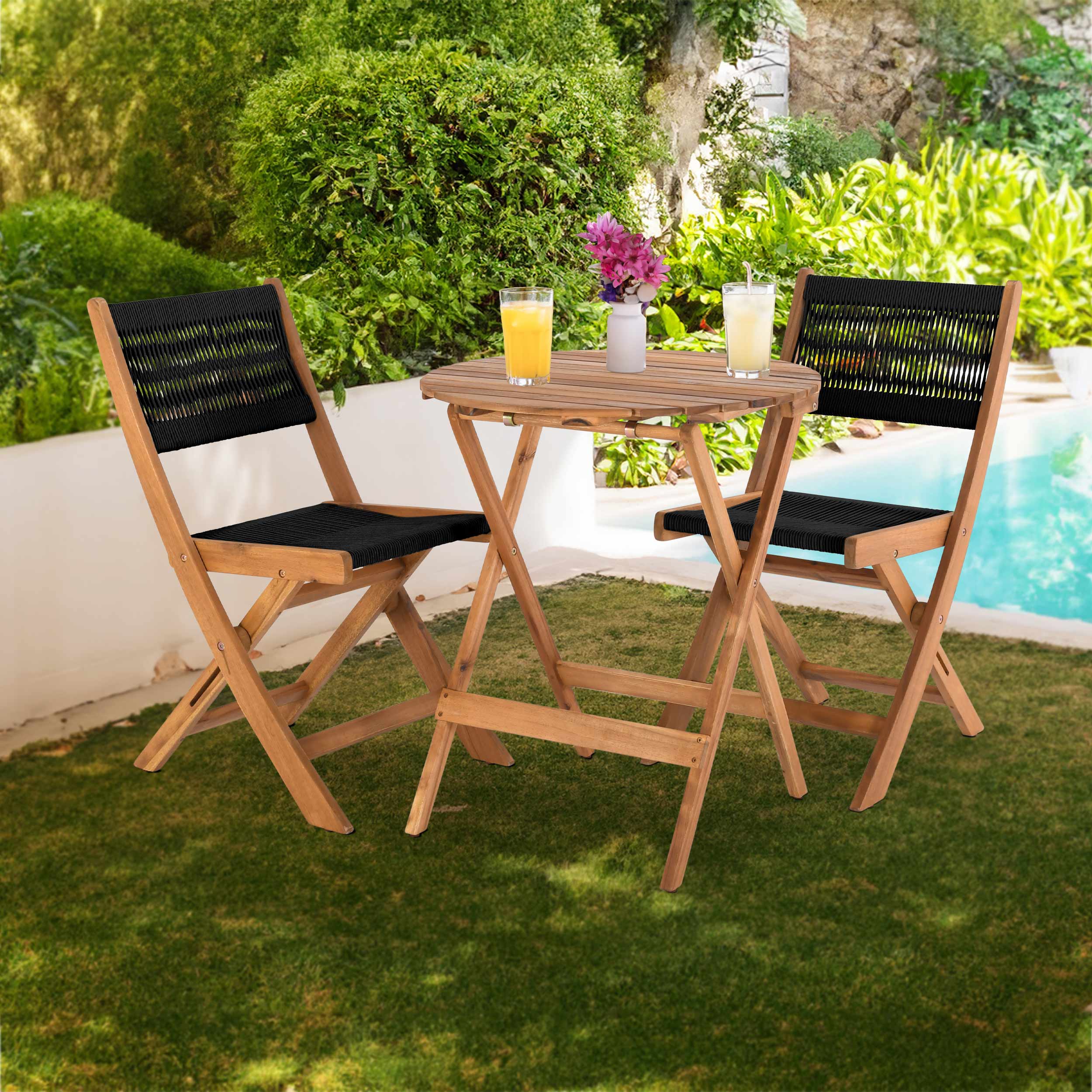 raburg-3-tlg-balkon-bistro-set-lanzarote-akazie-rope-schwarz-klappbar-104831