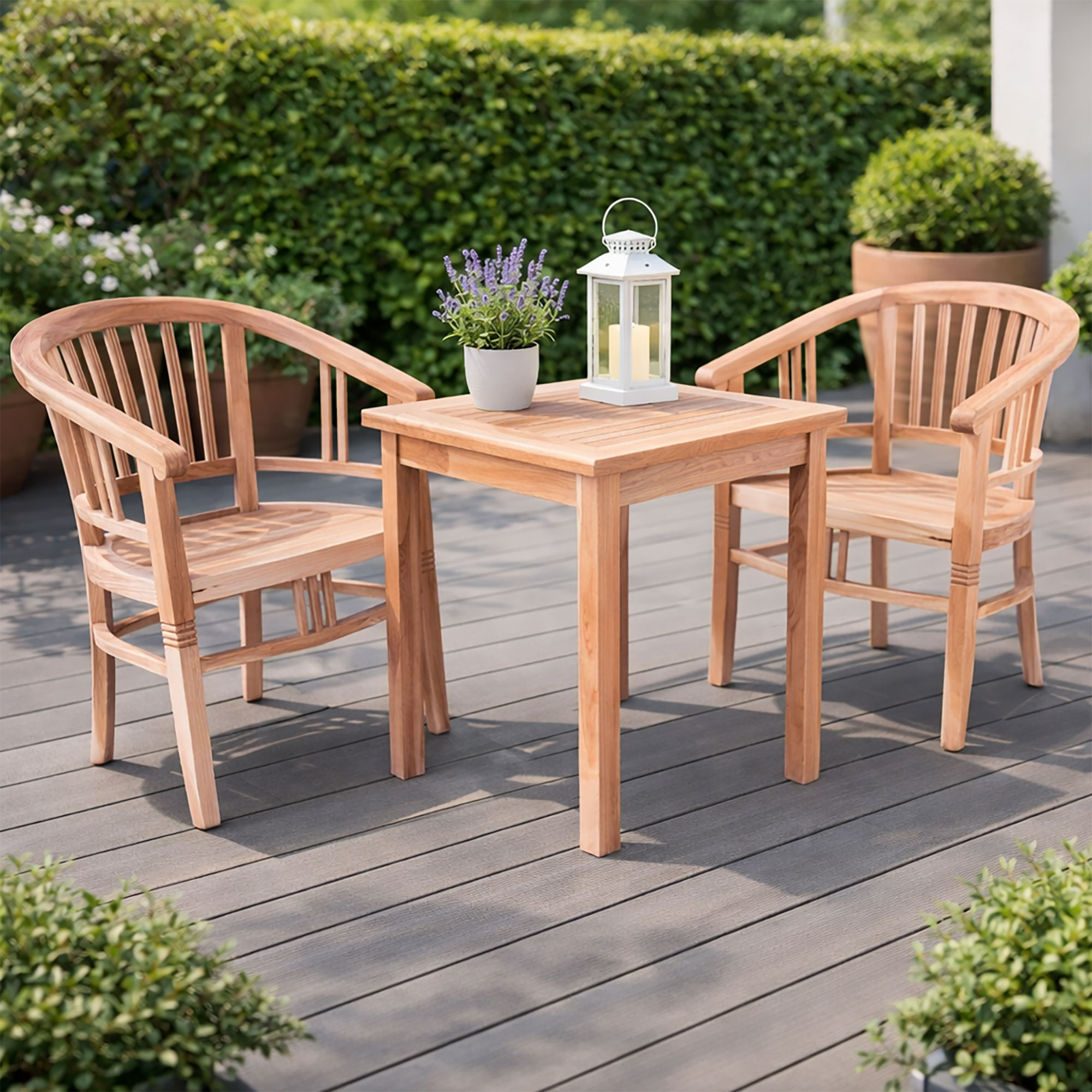 garten-esstisch-teakholz-natur-70-x-70cm-quadrat-raburg-100510