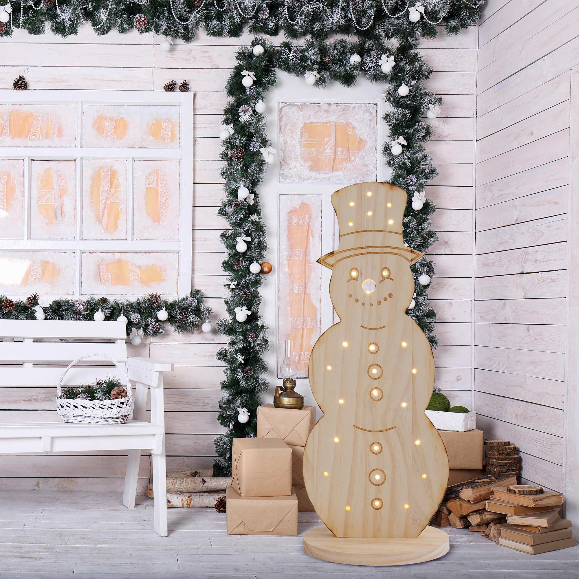 led-holz-schneemann-gross-80-cm-natur-weihnachtsdeko-105249-naeve-raburg