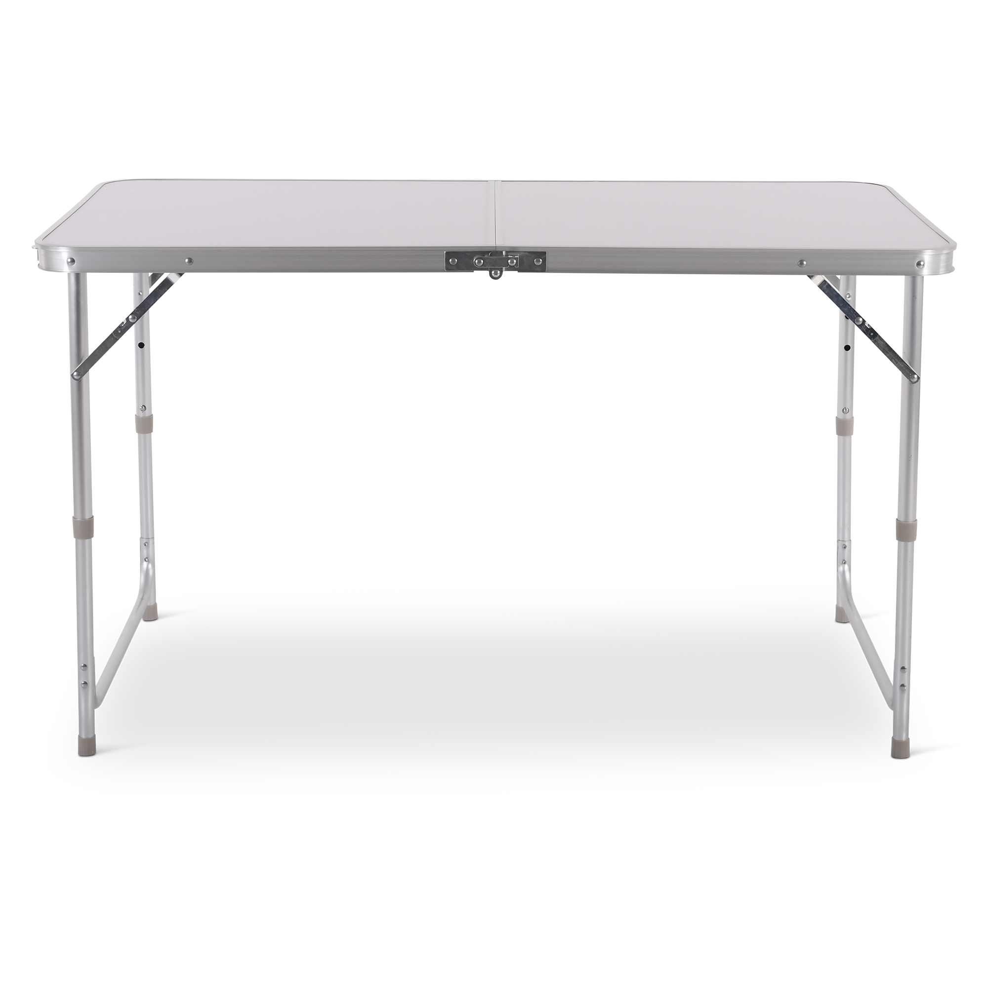 campingtisch-klappbar-mdf-weiss-alu-silber-raburg-lukas-300065