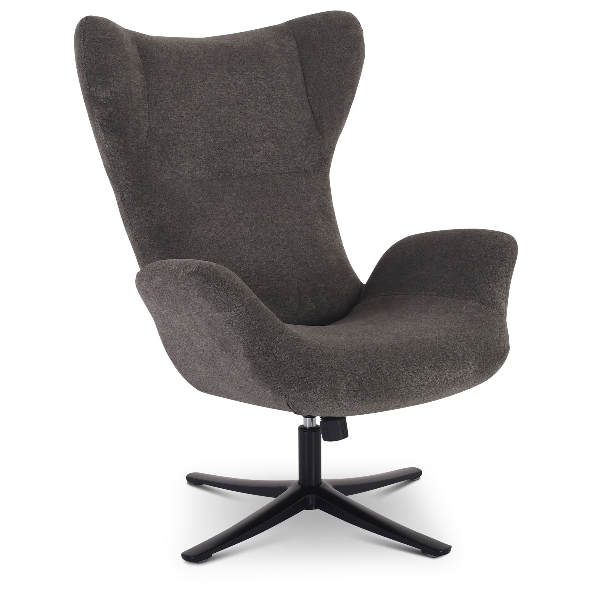 relaxsessel-modern-drehbar-mikrofaser-anthrazit-raburg-maxim-300038