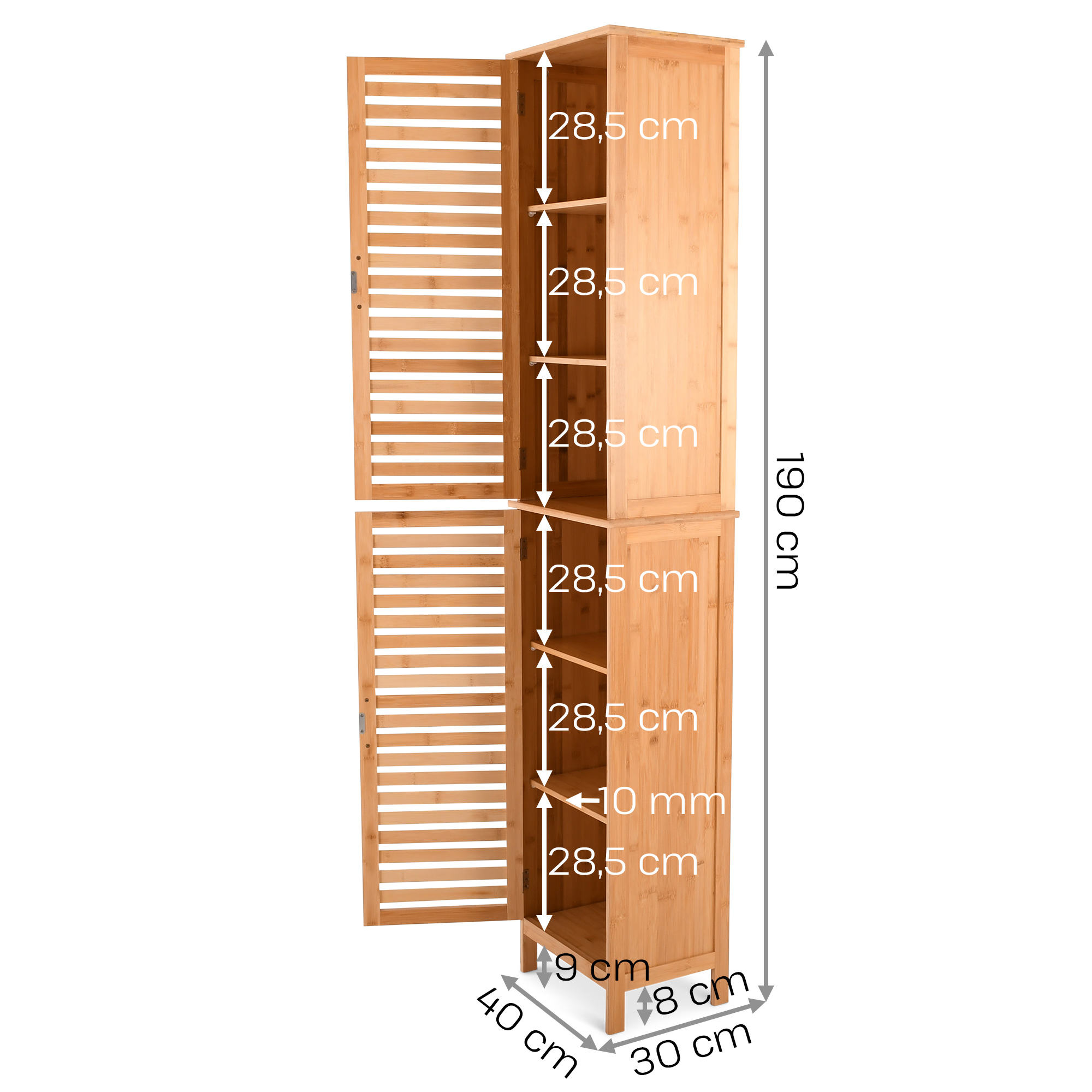 badezimmer-hochschrank-bambus-6-faecher-raburg-kivo-300173