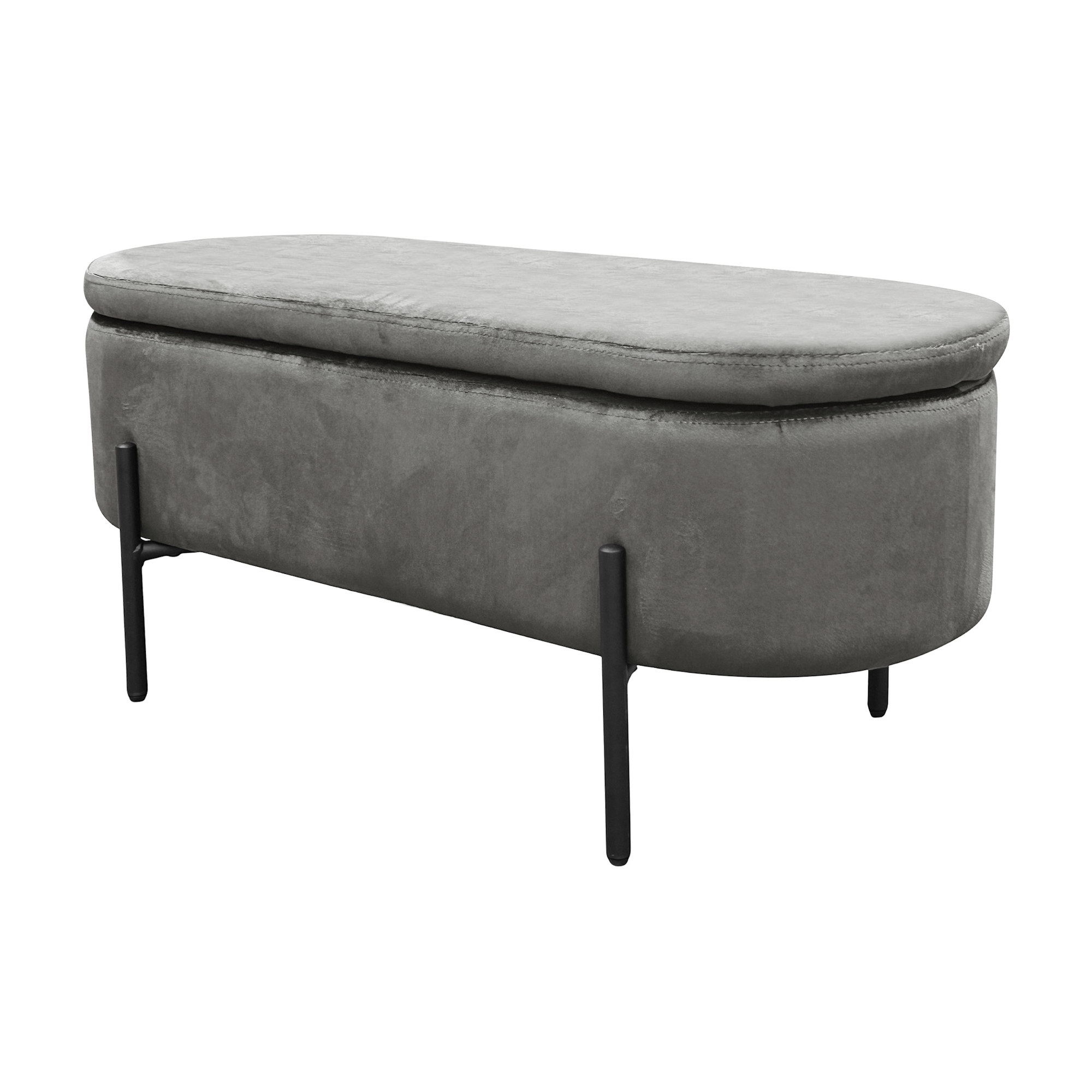 byliving-sitz-bank-nova-mit-stauraum-samt-grau-metall-schwarz-800443
