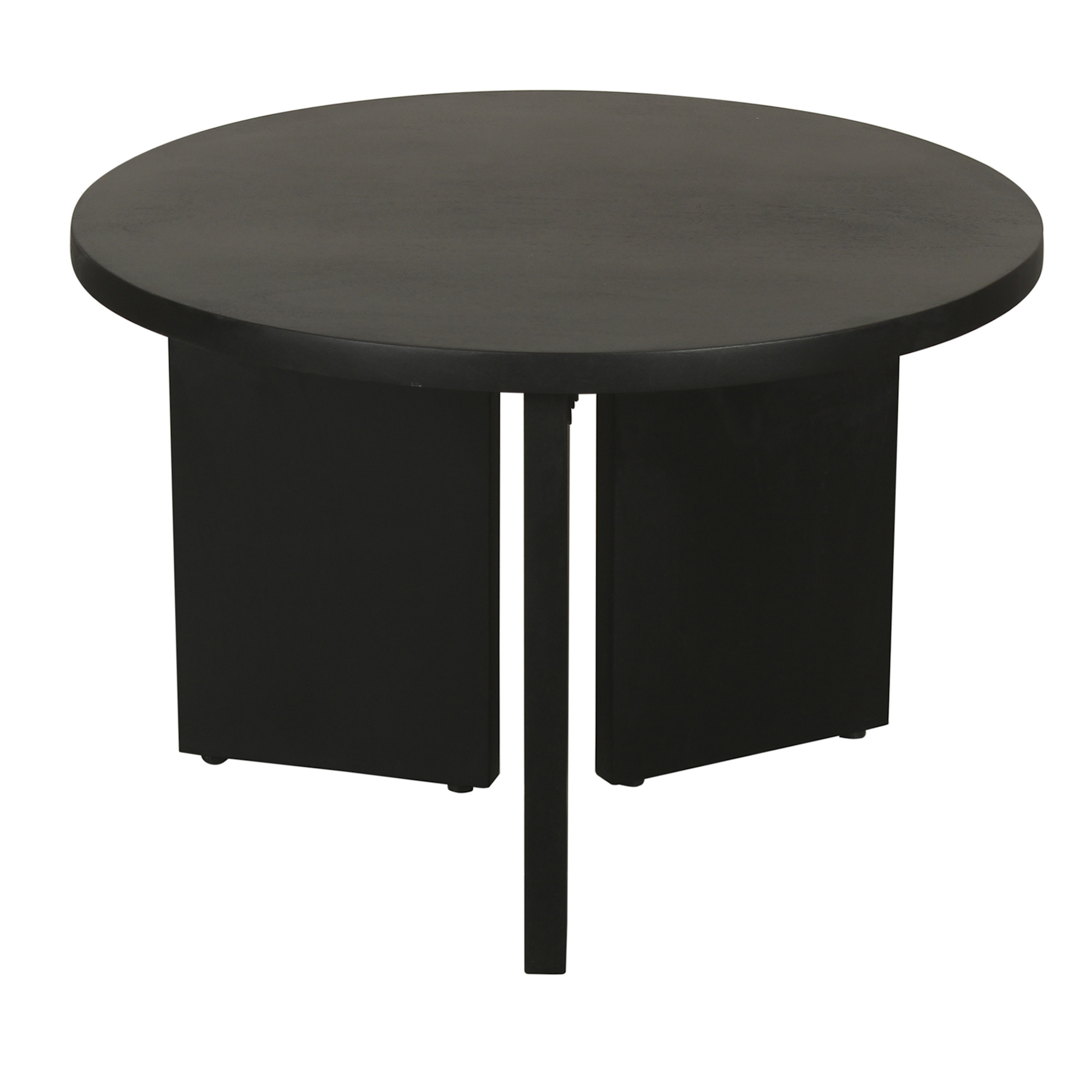 byliving-couchtisch-round-rund-akazienholz-schwarz-modern-vielseitig-800244