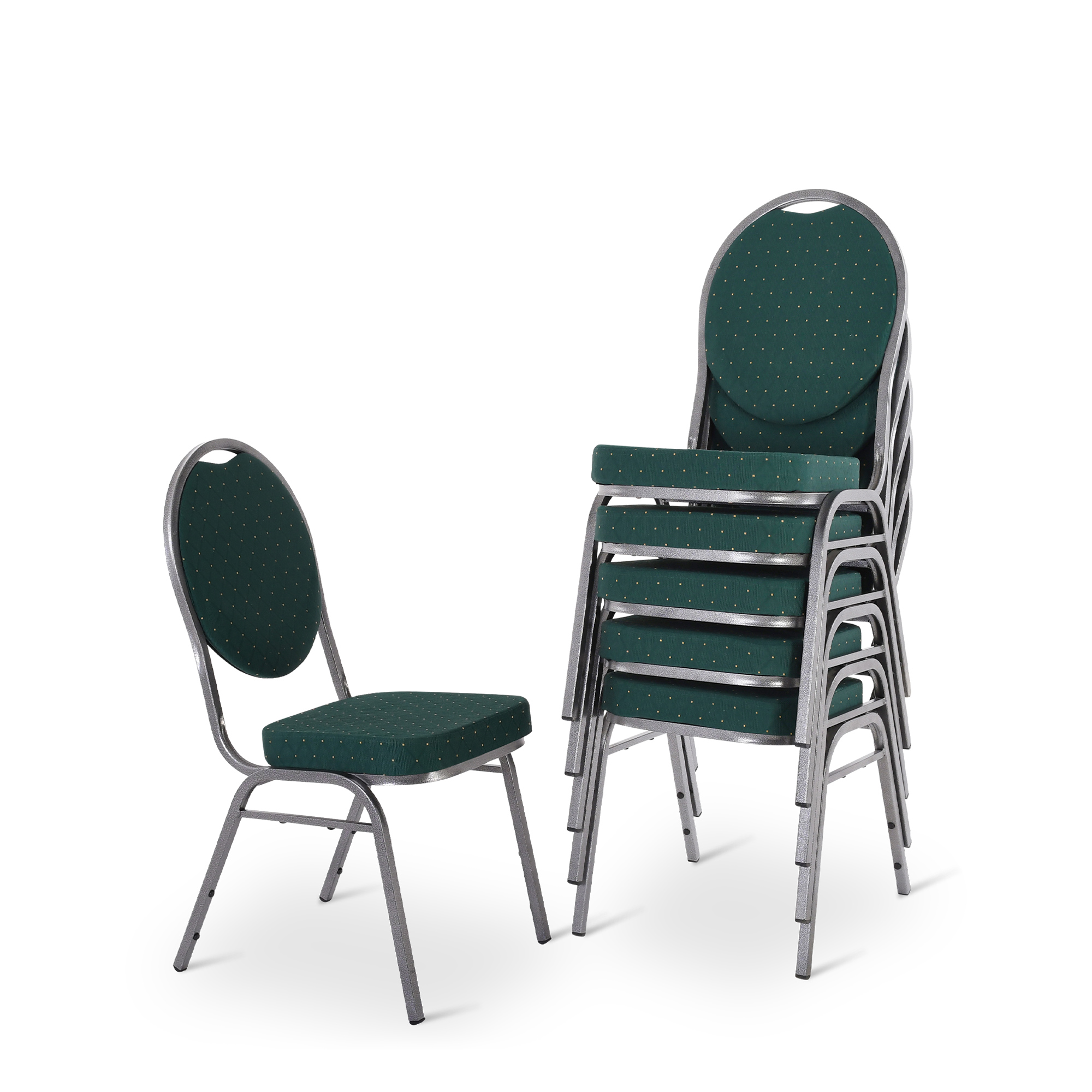 stapelstuhl-bankettstuhl-stapelbar-6er-set-silber-gruen-raburg-vienna-102966